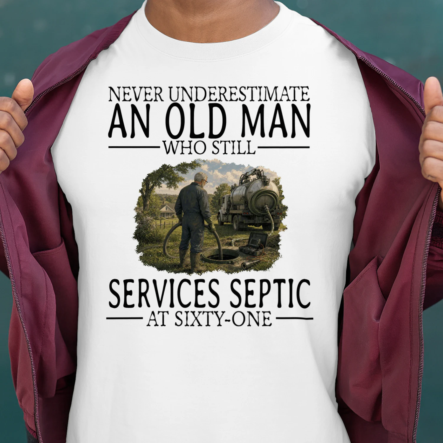 septic-tech-never61v2-en226