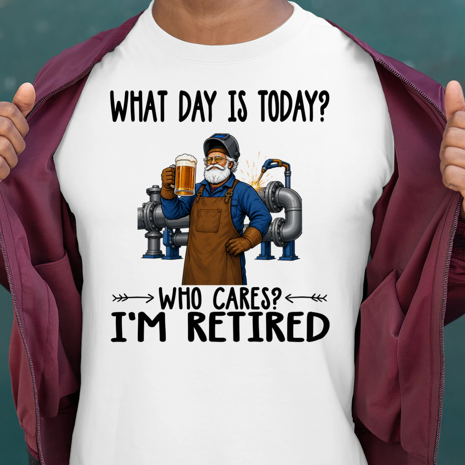 pipeline-welder-what-day-en220