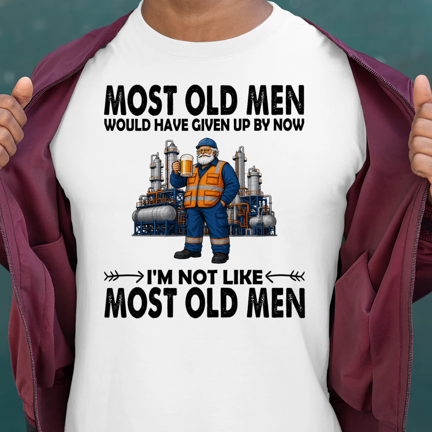 refinery-operator-most-en223