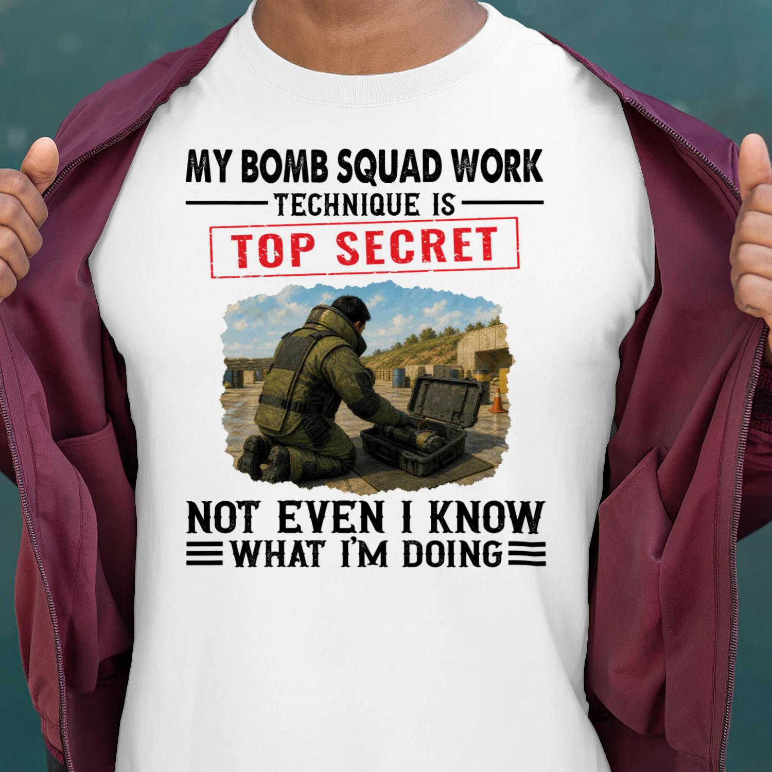 bomb-technician-technique-manv3-en185
