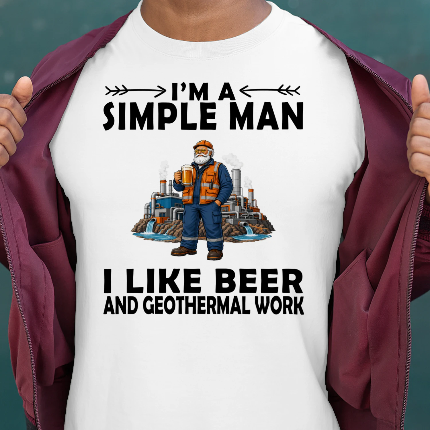geothermal-tech-simple-man-en198