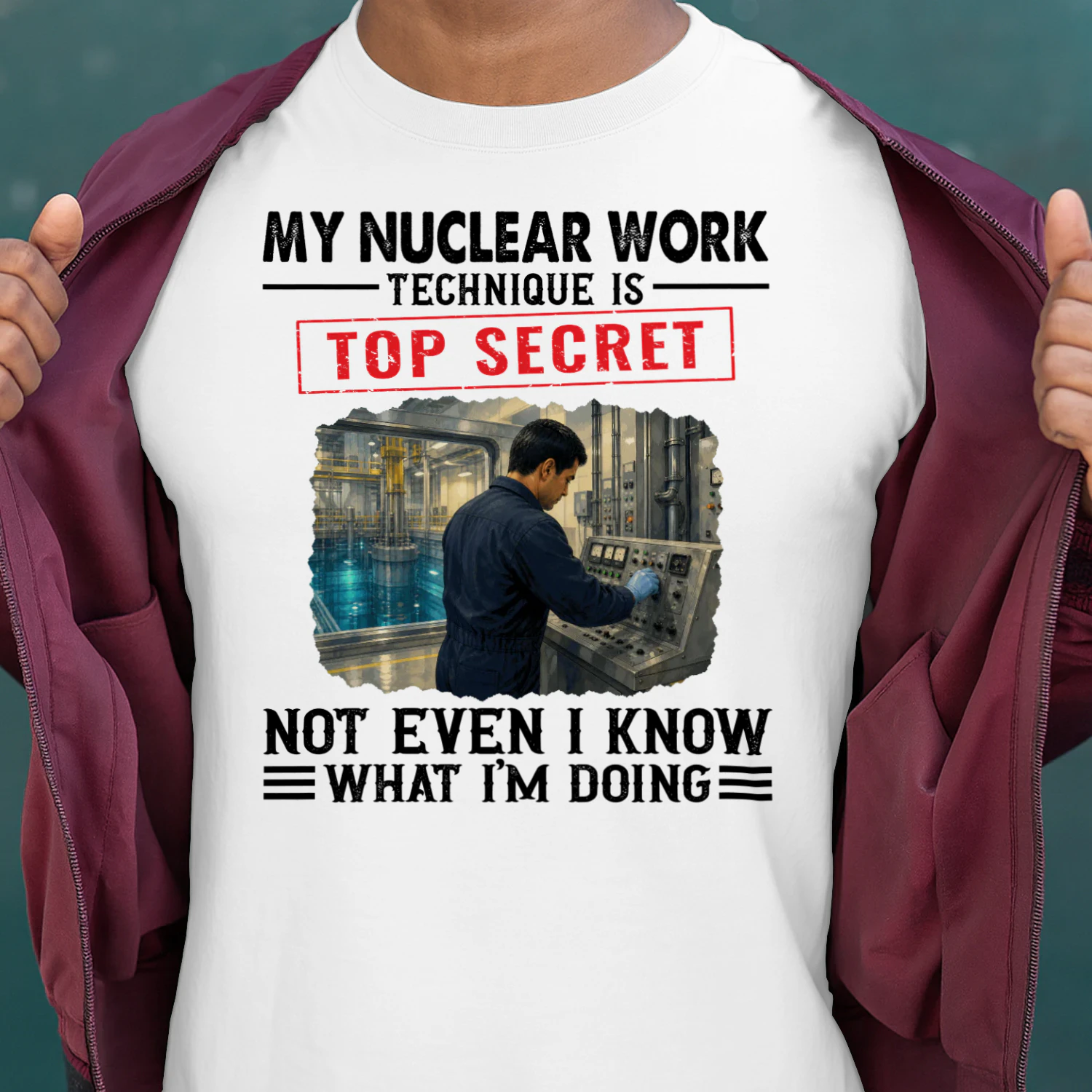 nuclear-technician-technique-manv3-en211