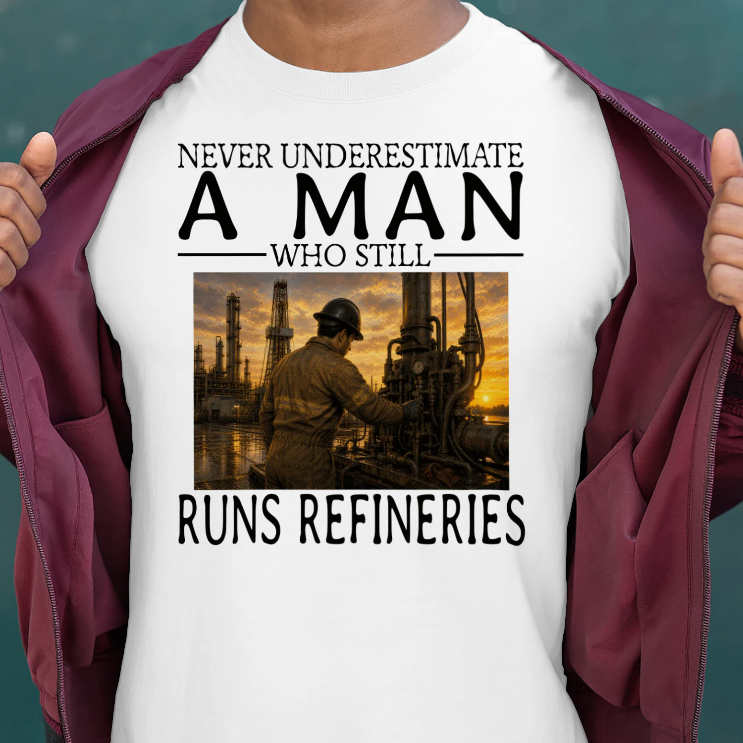 refinery-operator-never-manv3-en223