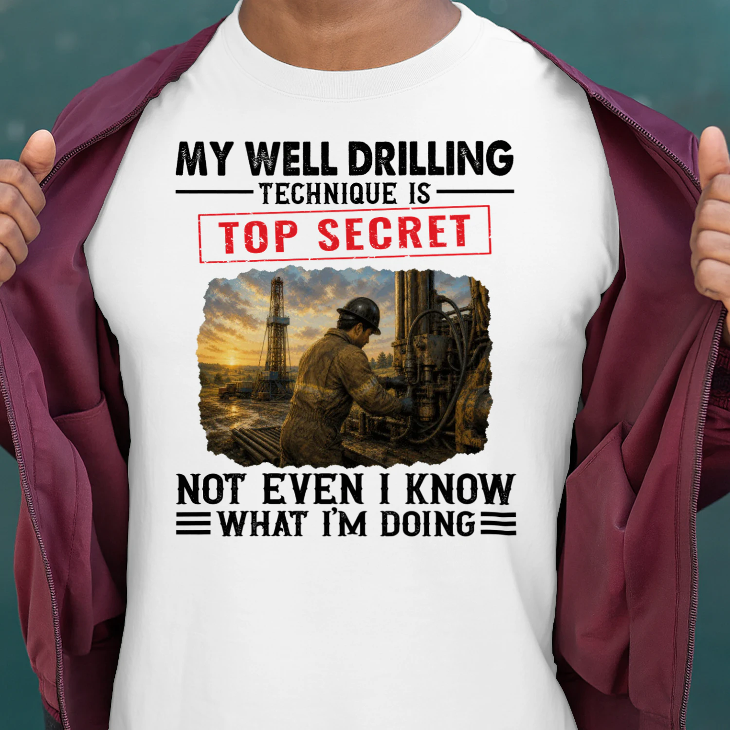 well-driller-technique-manv3-en238