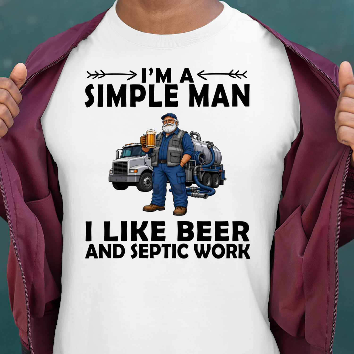 septic-tech-simple-man-en226