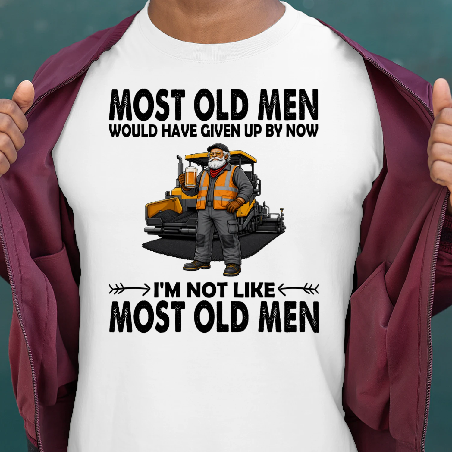 paving-machine-tech-most-en216