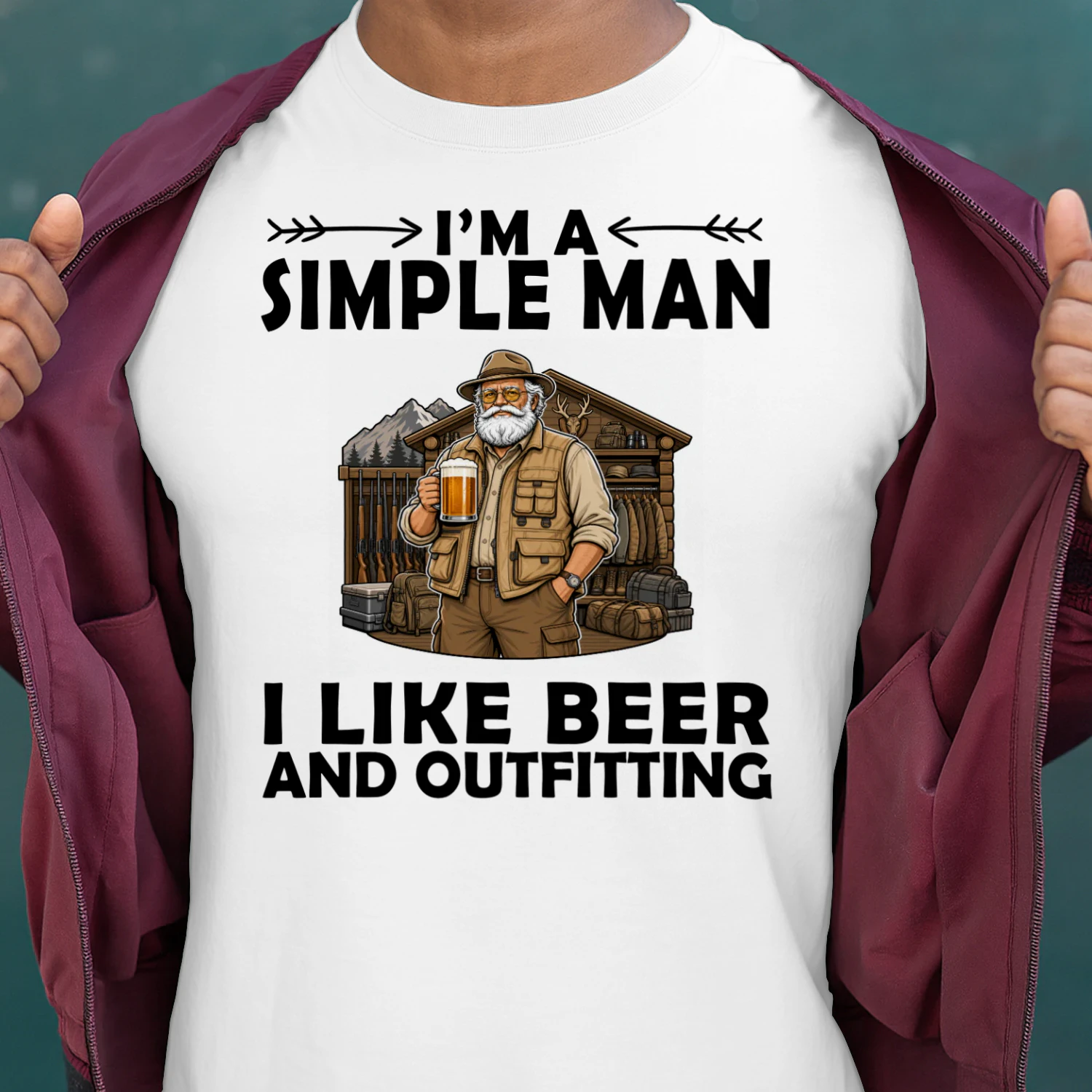 outfitter-simple-man-en213