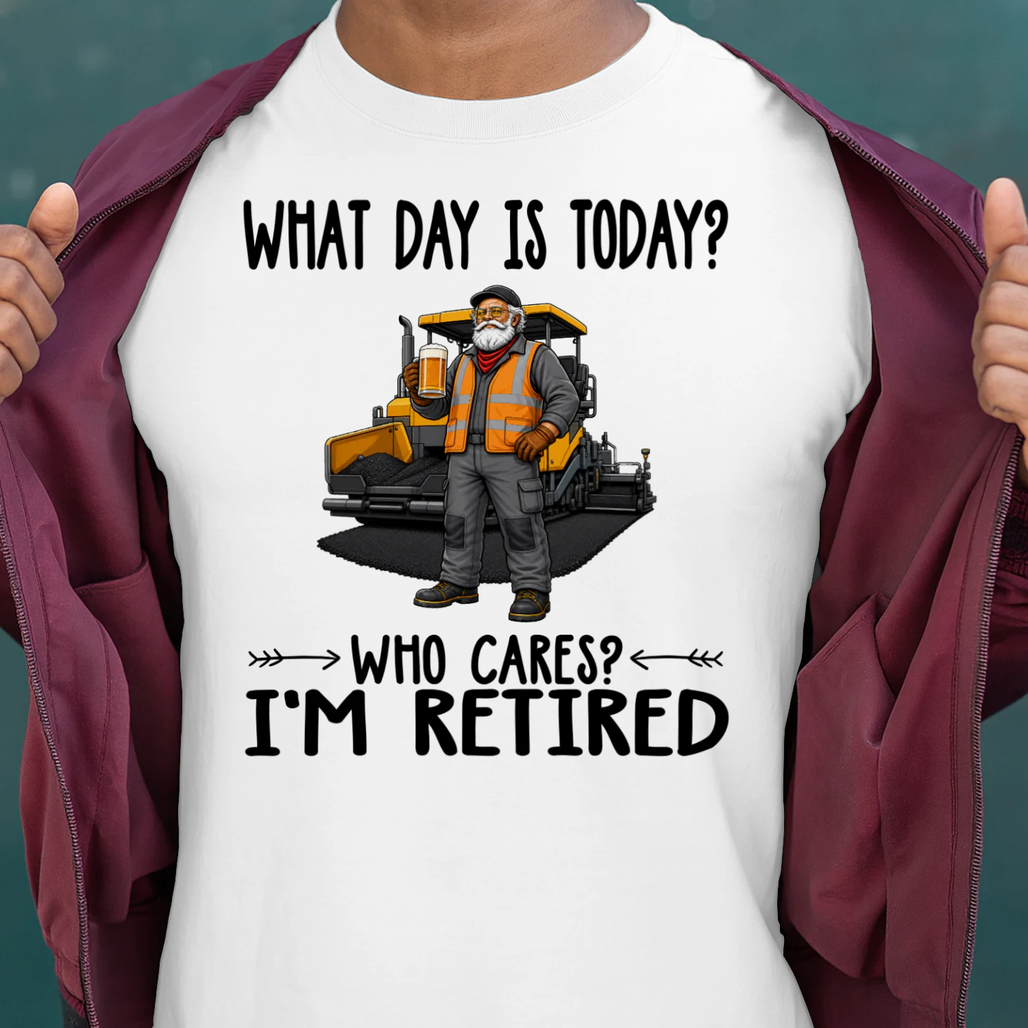 paving-machine-tech-what-day-en216