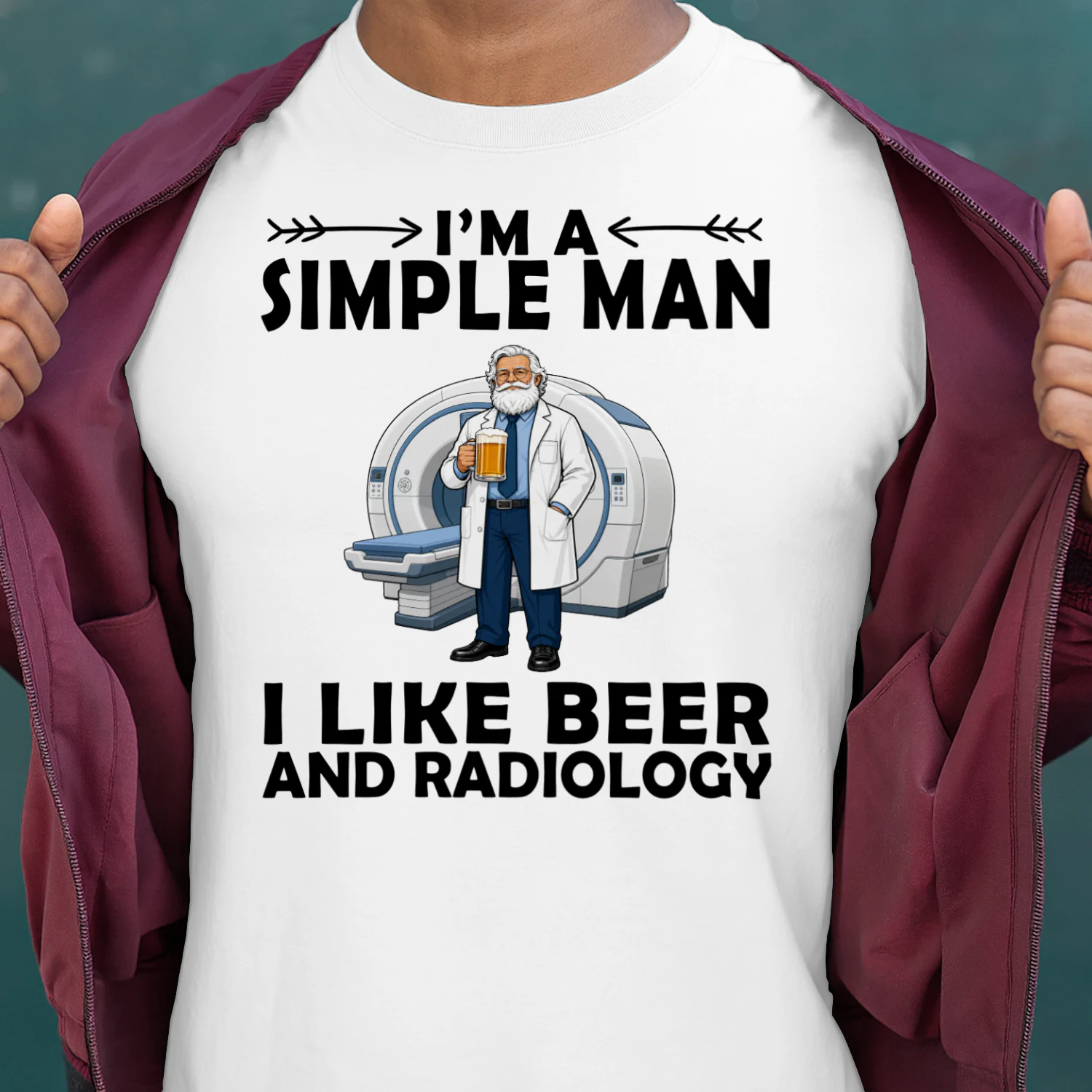 radiologist-simple-man-en222