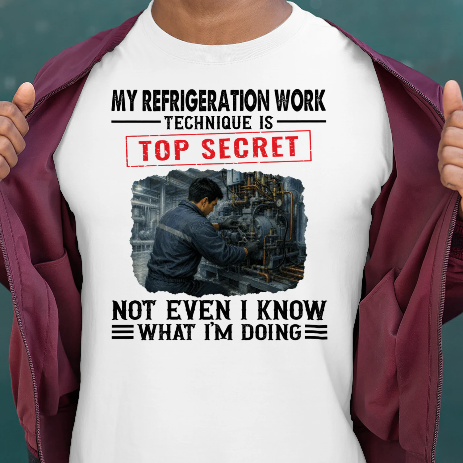 refrigeration-tech-technique-manv3-en224