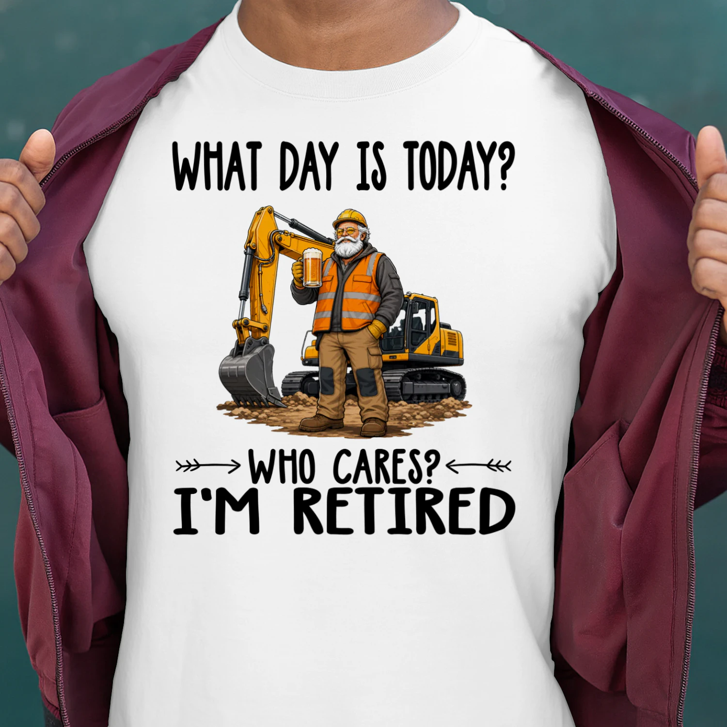 excavator-operator-what-day-en193