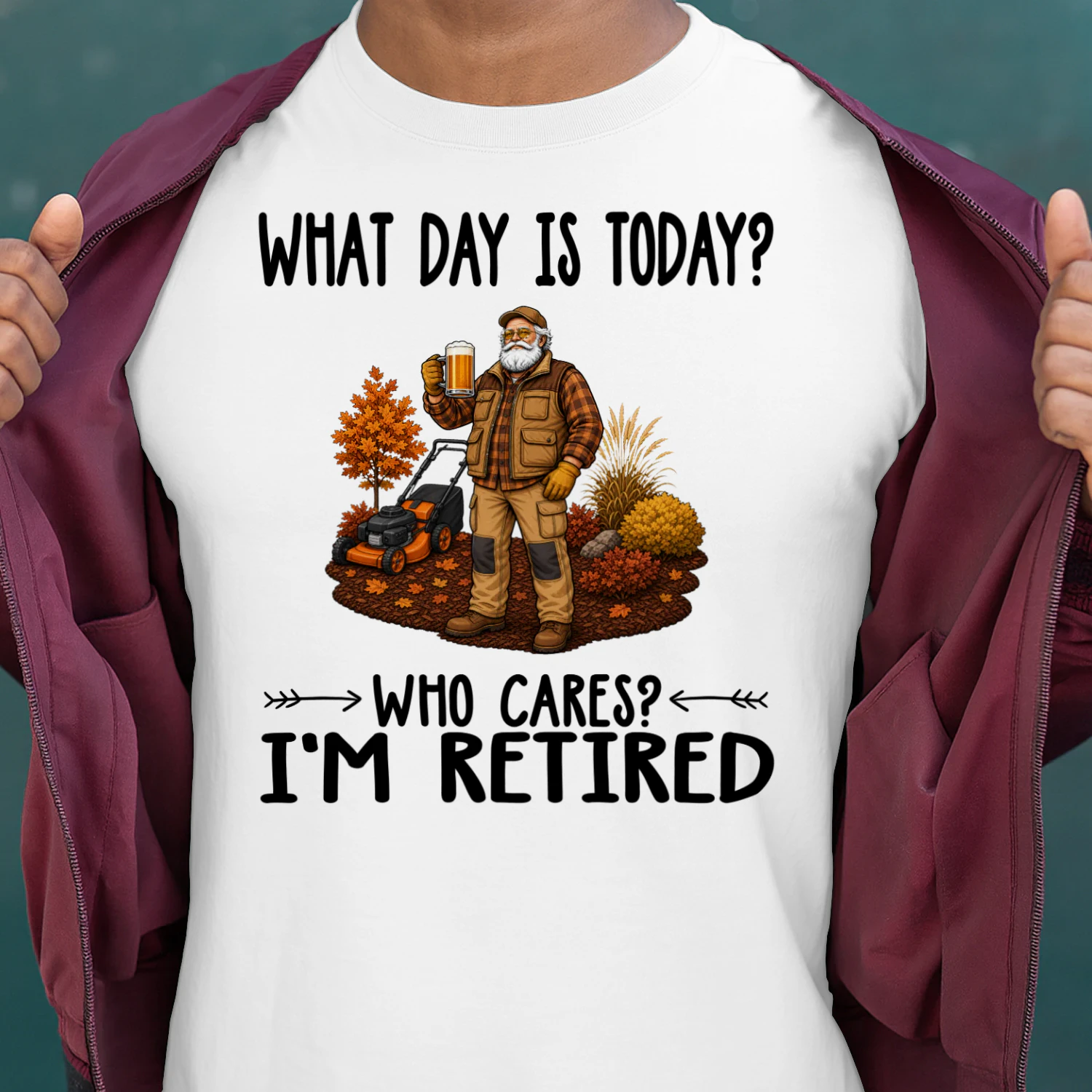 landscaper-what-day-en207