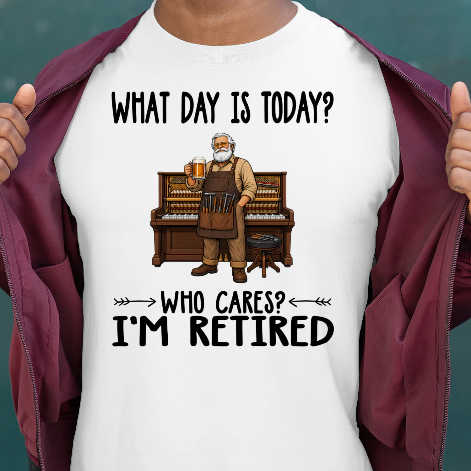 piano-tuner-what-day-en218