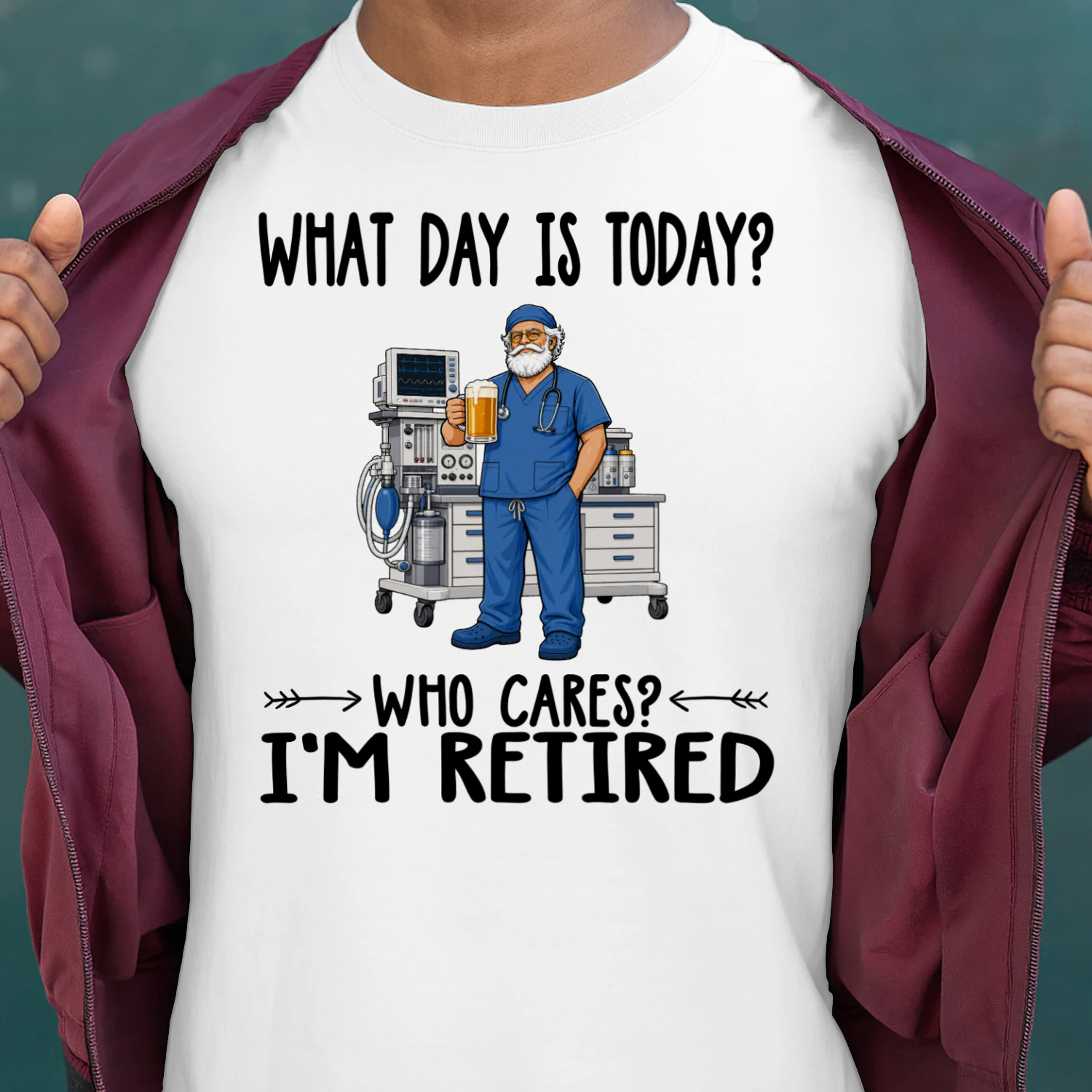 anesthesiologist-what-day-en181