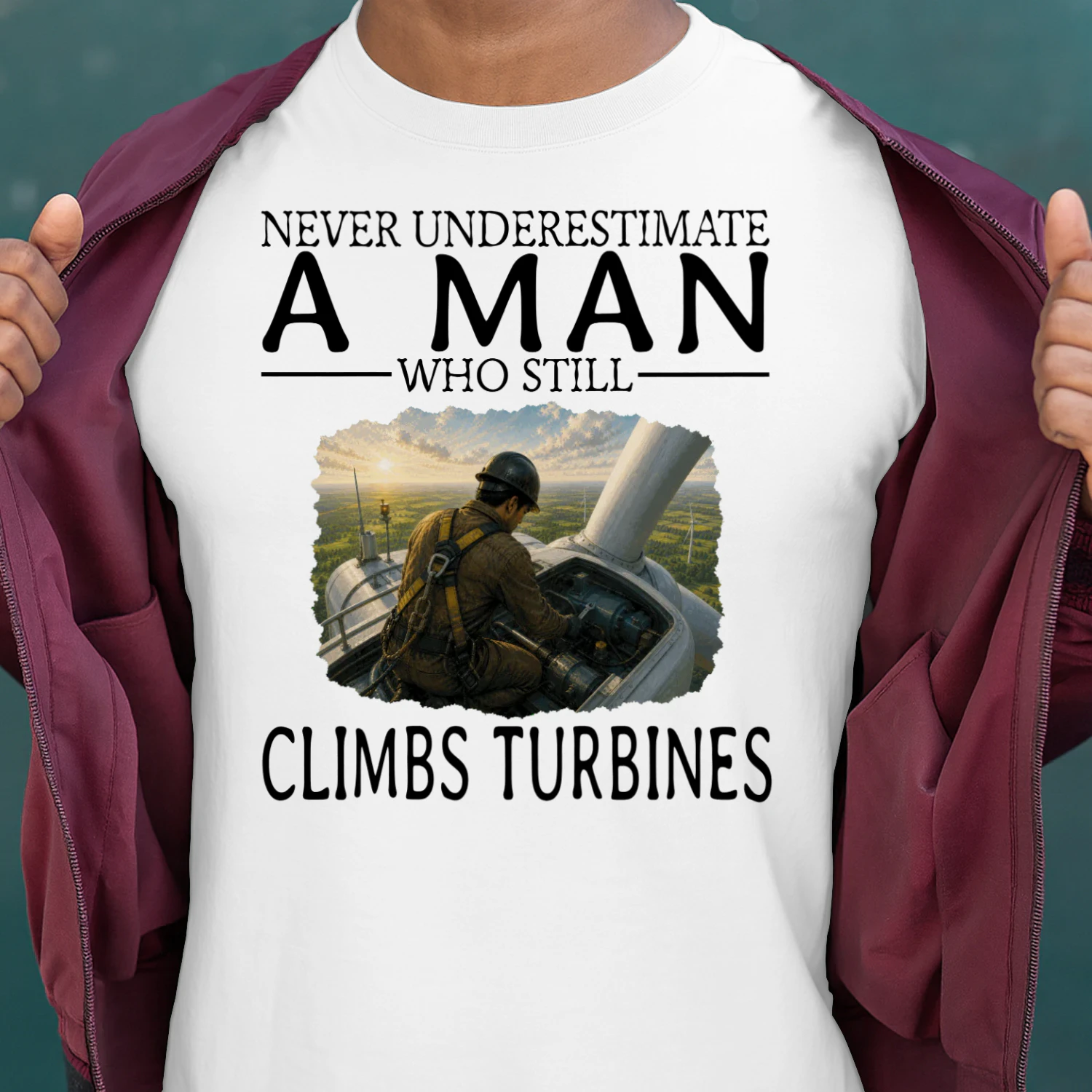 wind-turbine-tech-never-manv3-en239