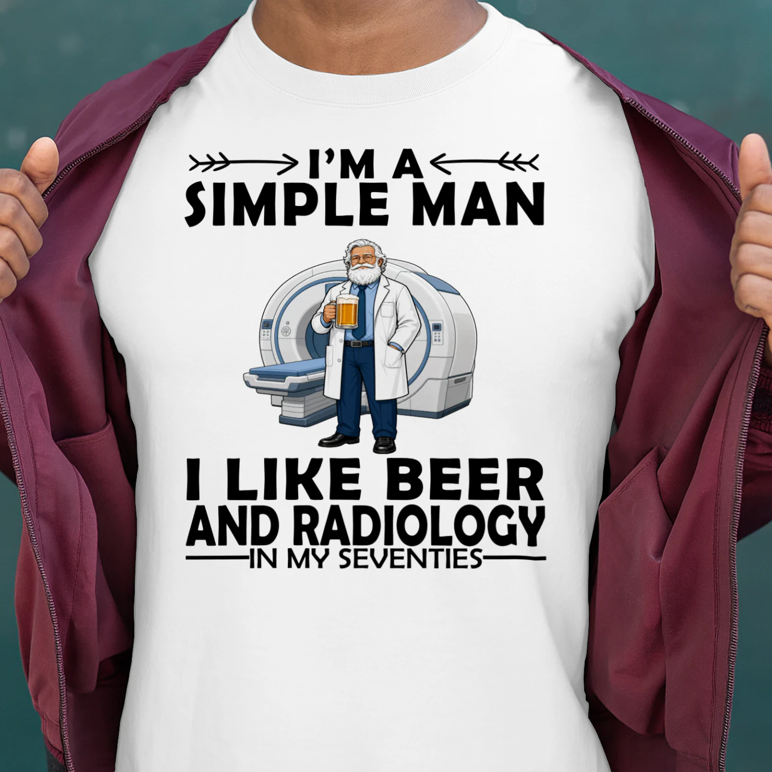 radiologist-simple-70s-en222