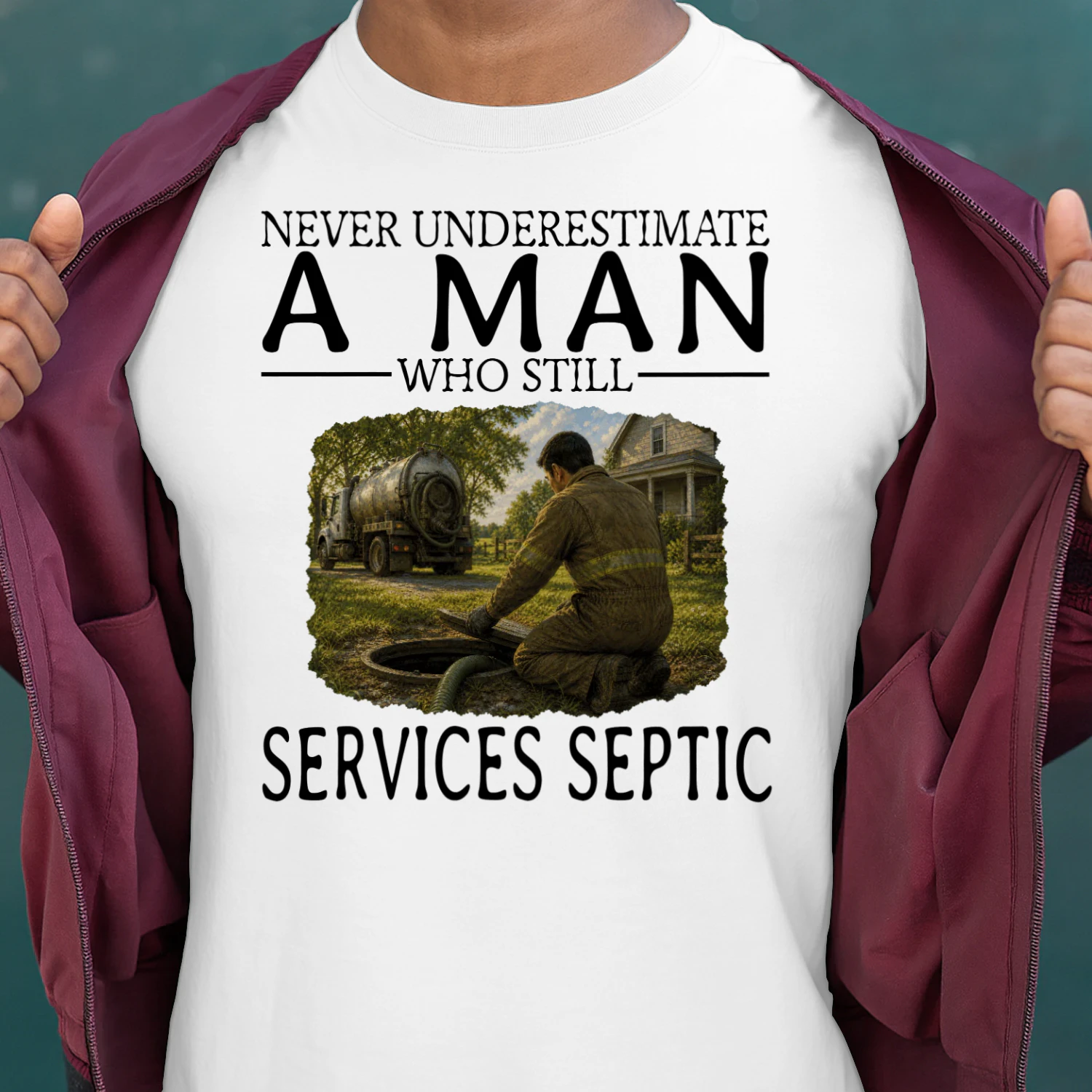 septic-tech-never-manv3-en226
