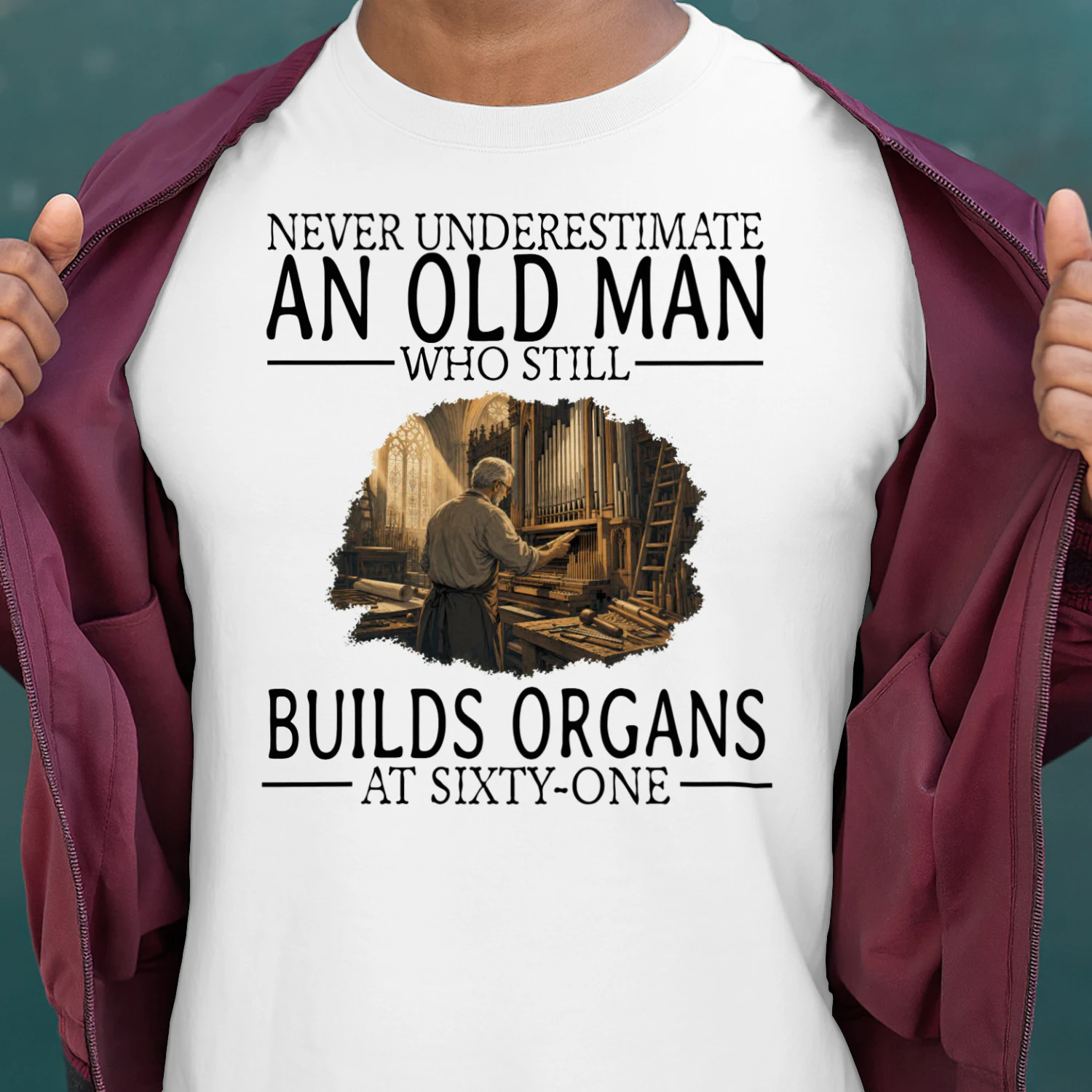 organ-builder-never61v2-en212