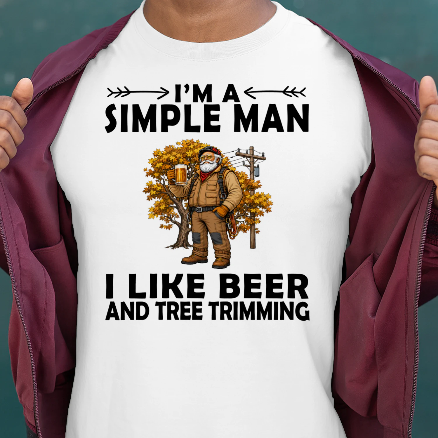 line-clearance-tree-trimmer-simple-man-en208