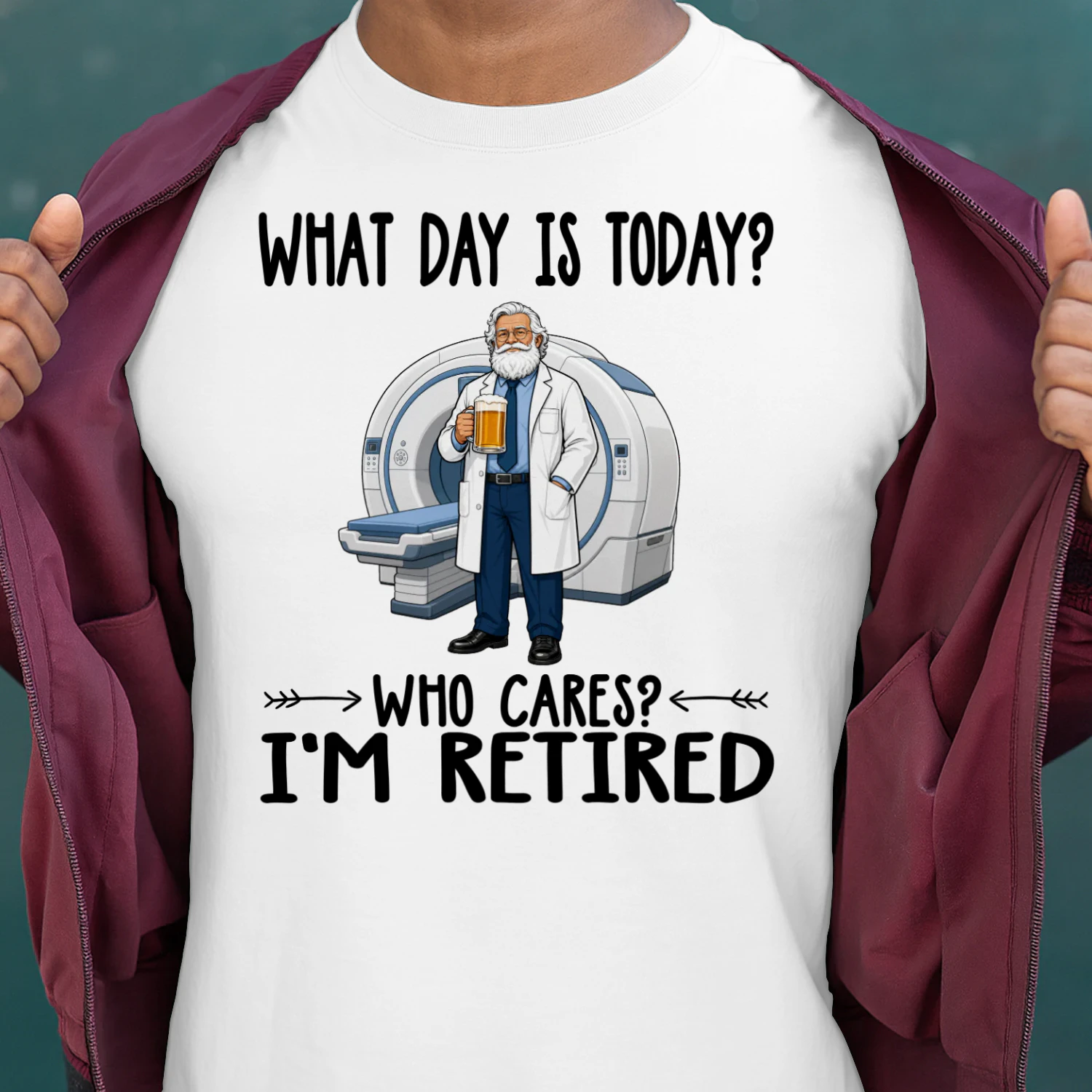 radiologist-what-day-en222