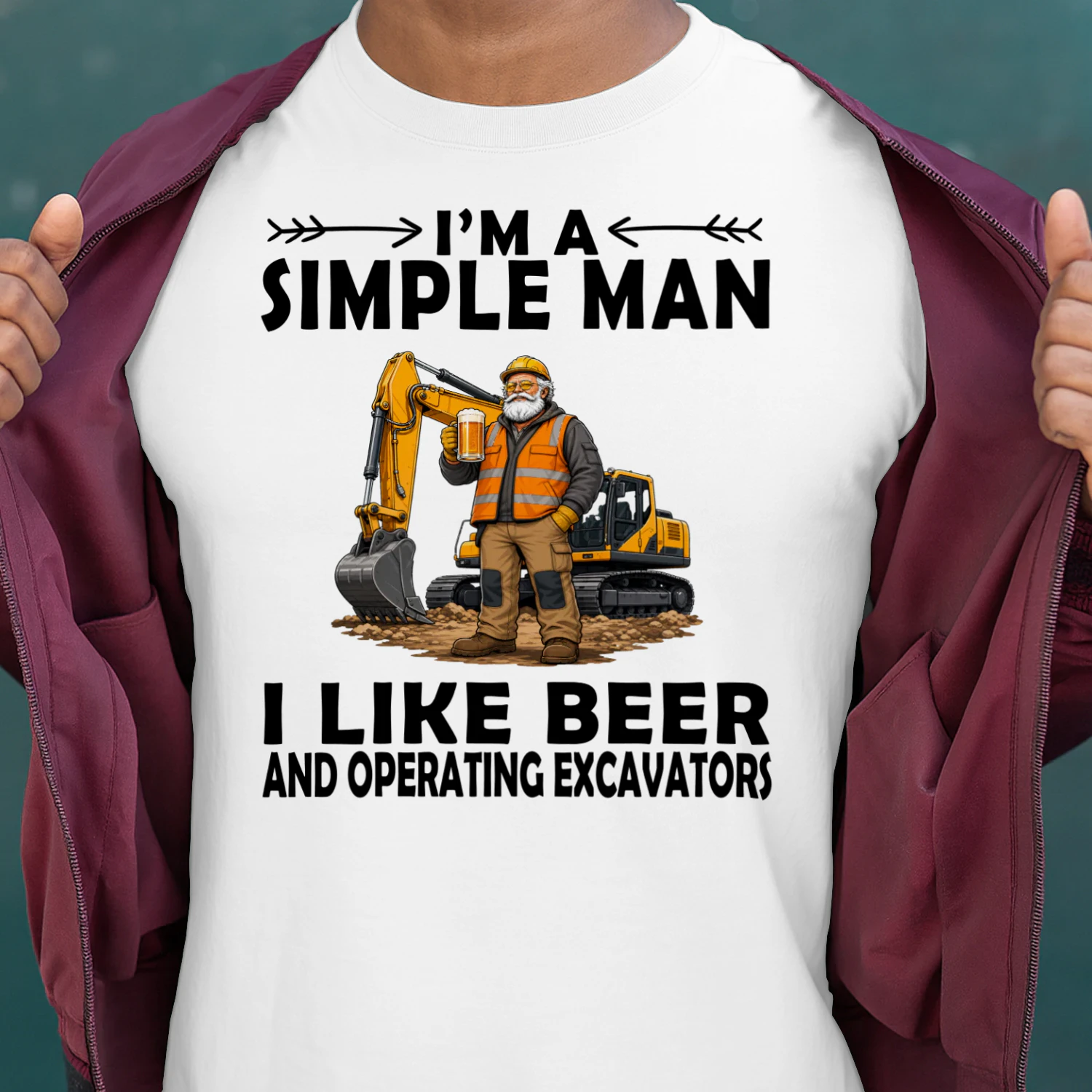 excavator-operator-simple-man-en193