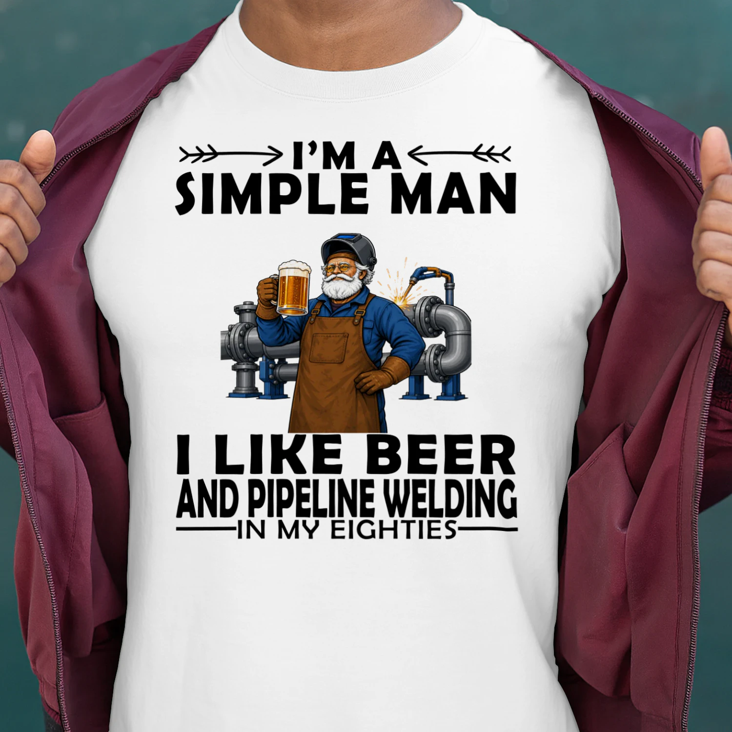 pipeline-welder-simple-80s-en220
