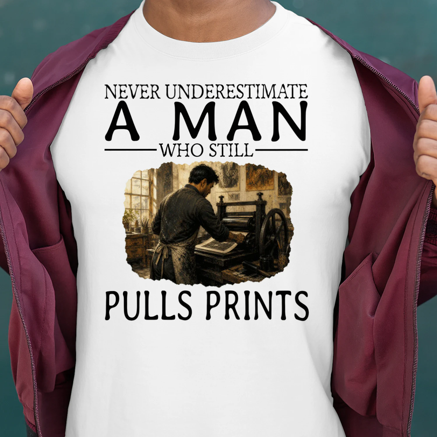 printmaker-never-manv3-en221
