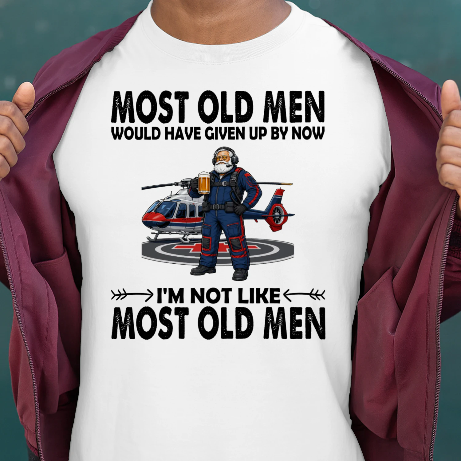 flight-paramedic-most-en195