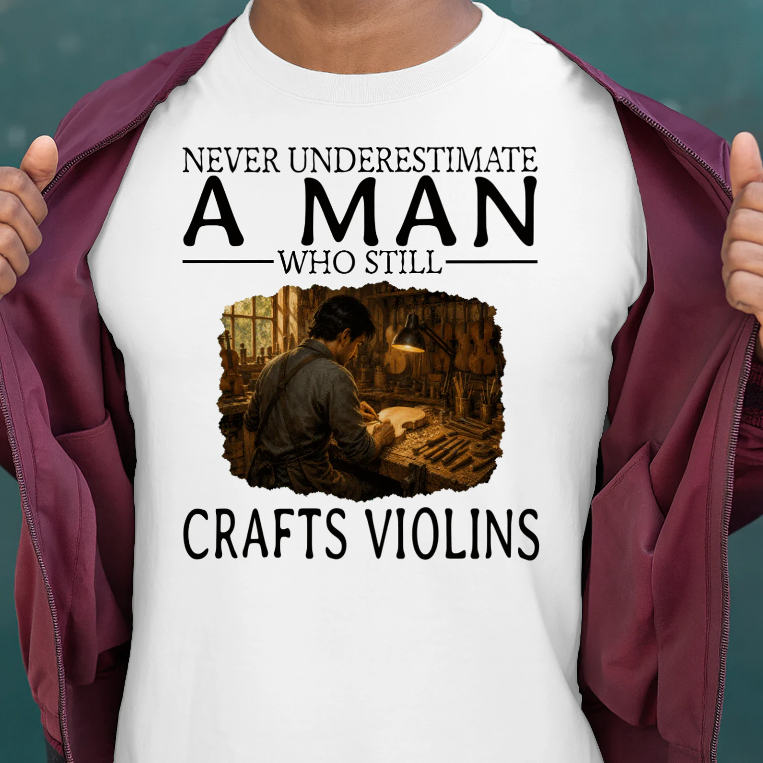 violin-maker-never-manv3-en235