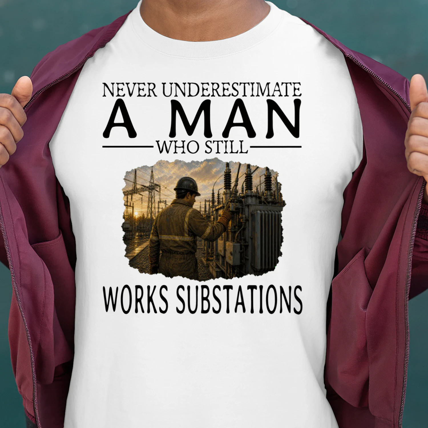 substation-tech-never-manv3-en229