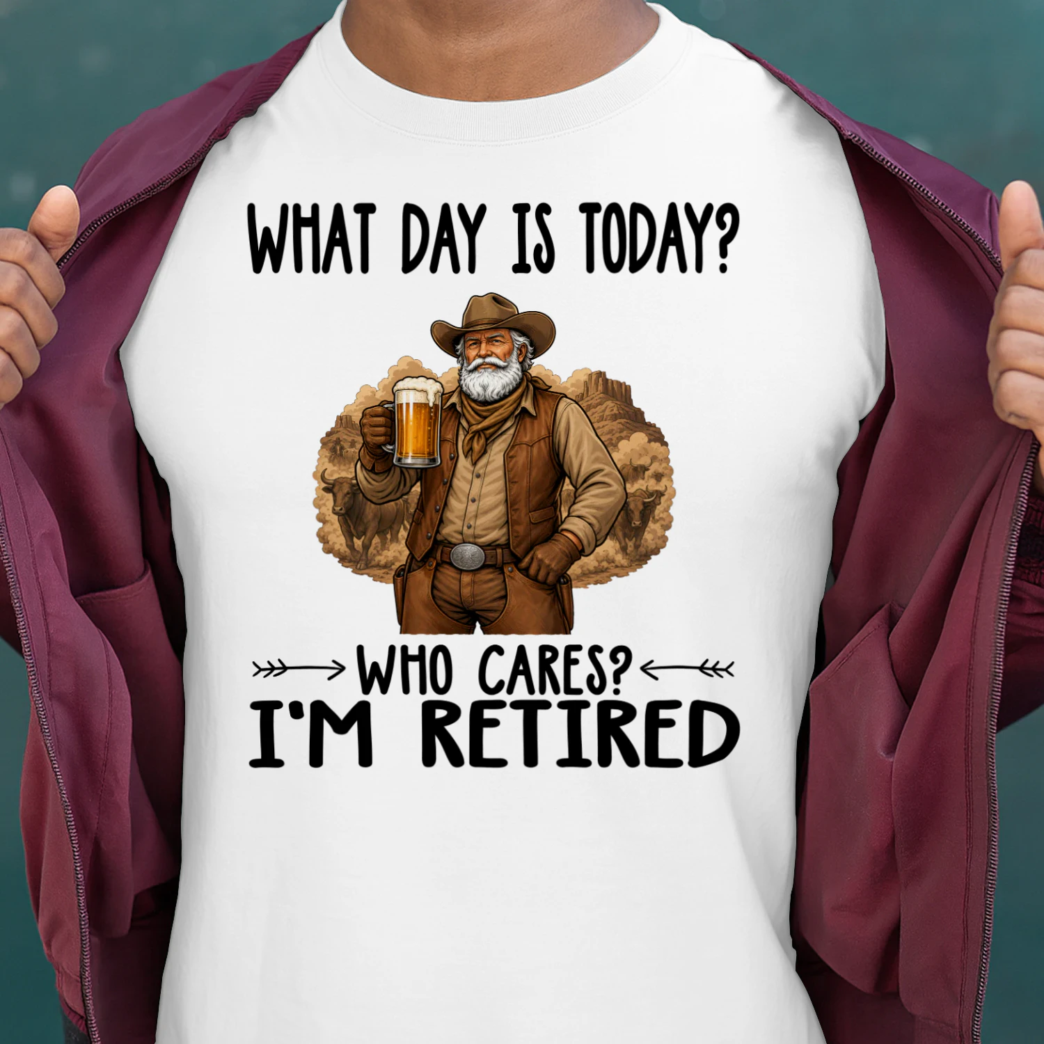 cattle-drive-boss-what-day-en188