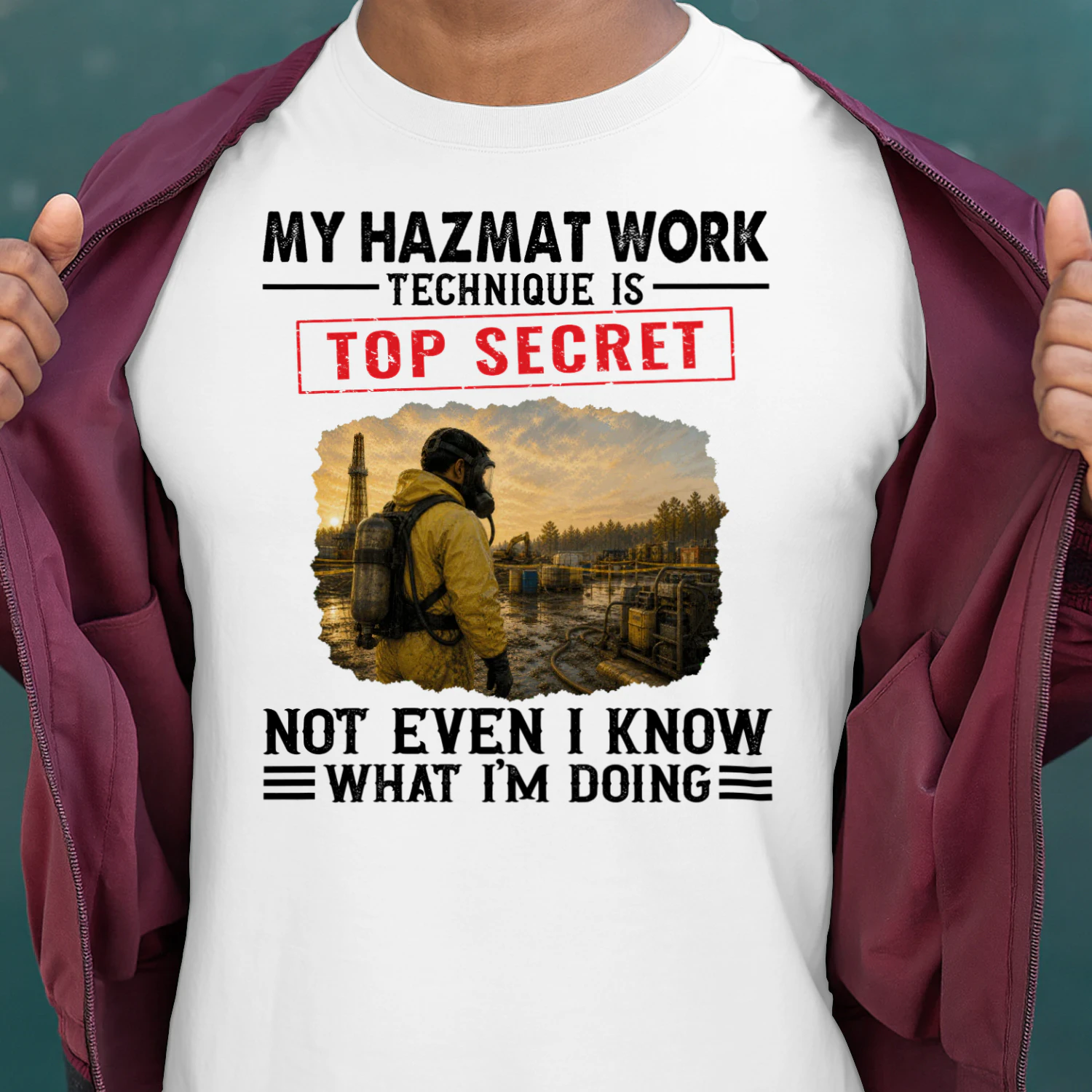 hazmat-specialist-technique-manv3-en203