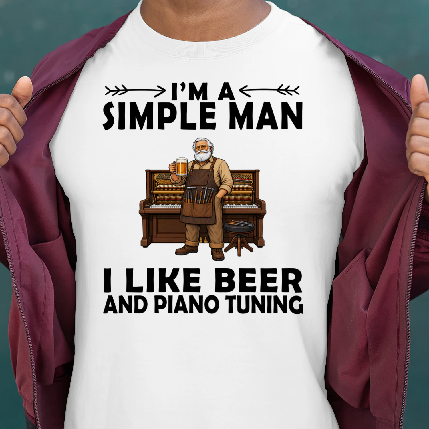 piano-tuner-simple-man-en218
