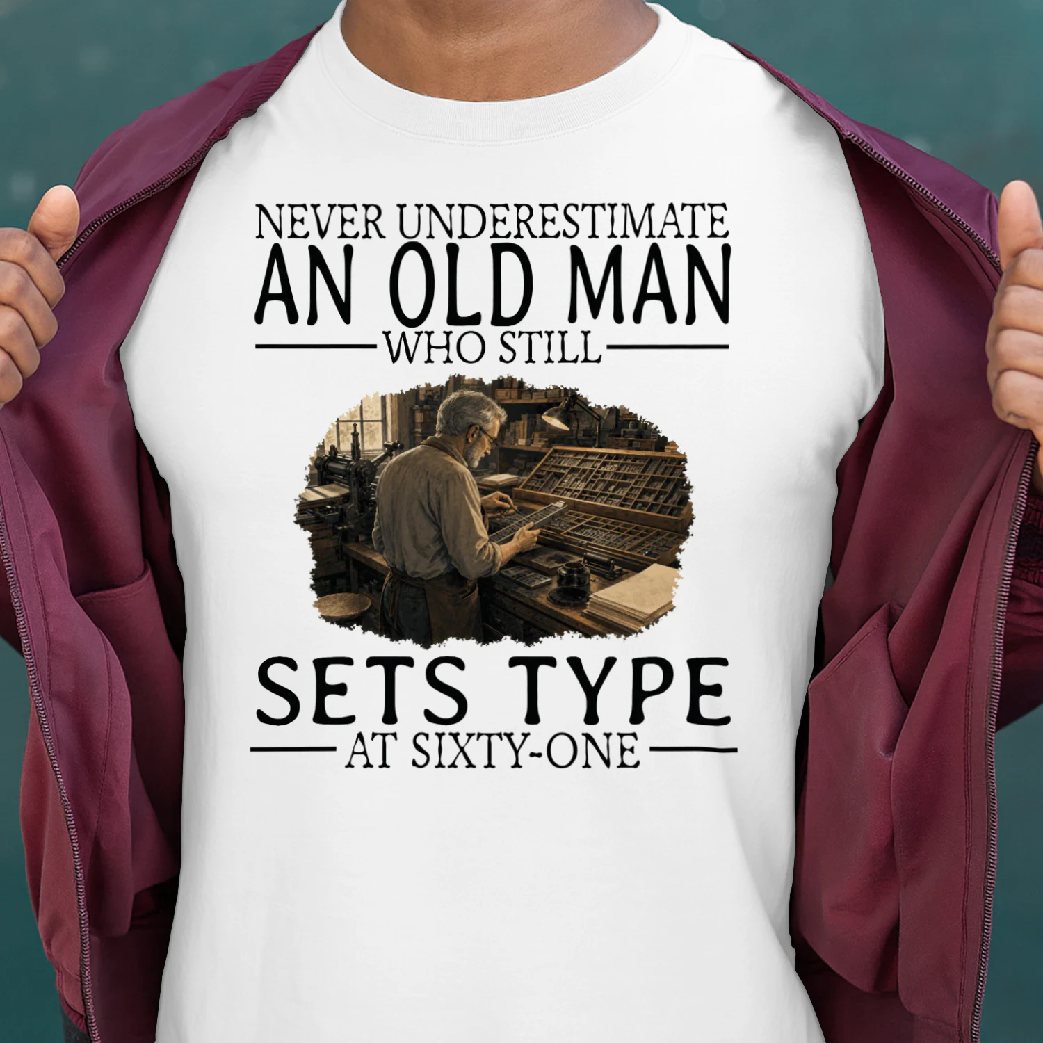 typesetter-never61v2-en233