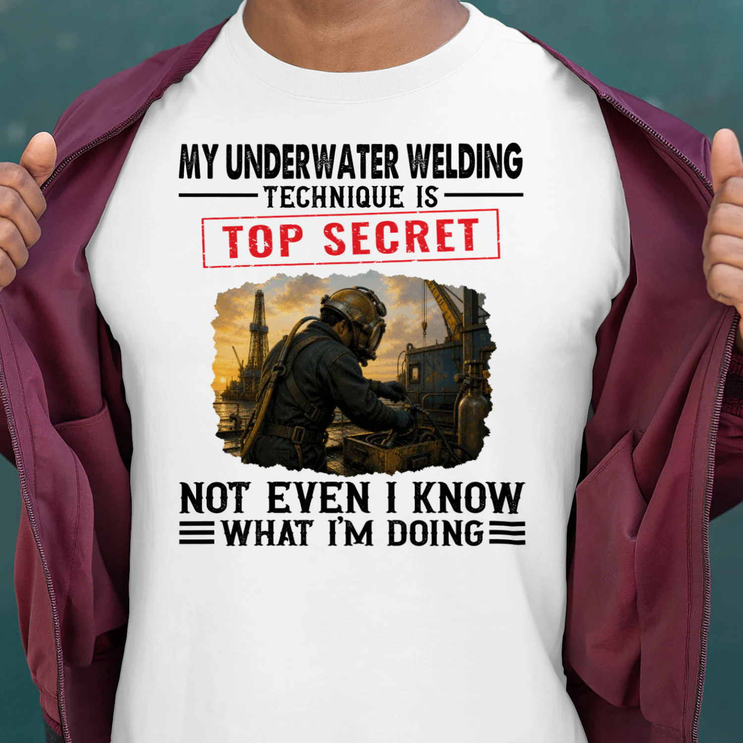 underwater-welder-technique-manv3-en234