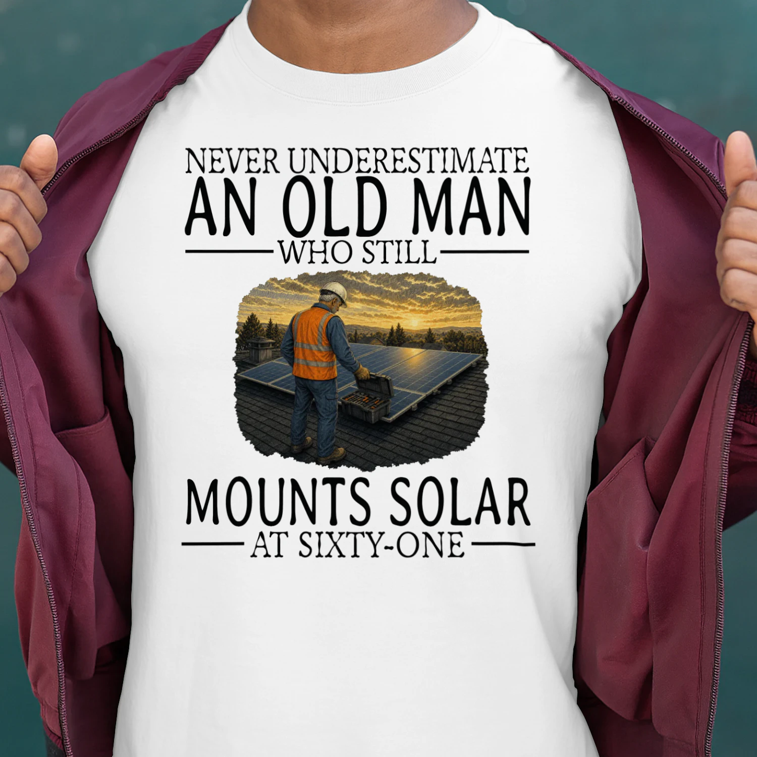 solar-installer-never61v2-en227