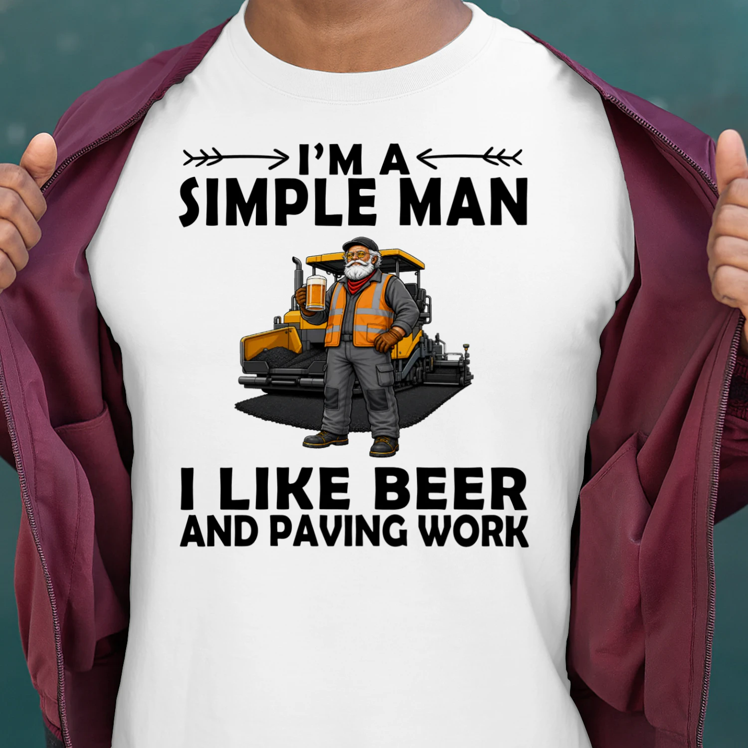 paving-machine-tech-simple-man-en216