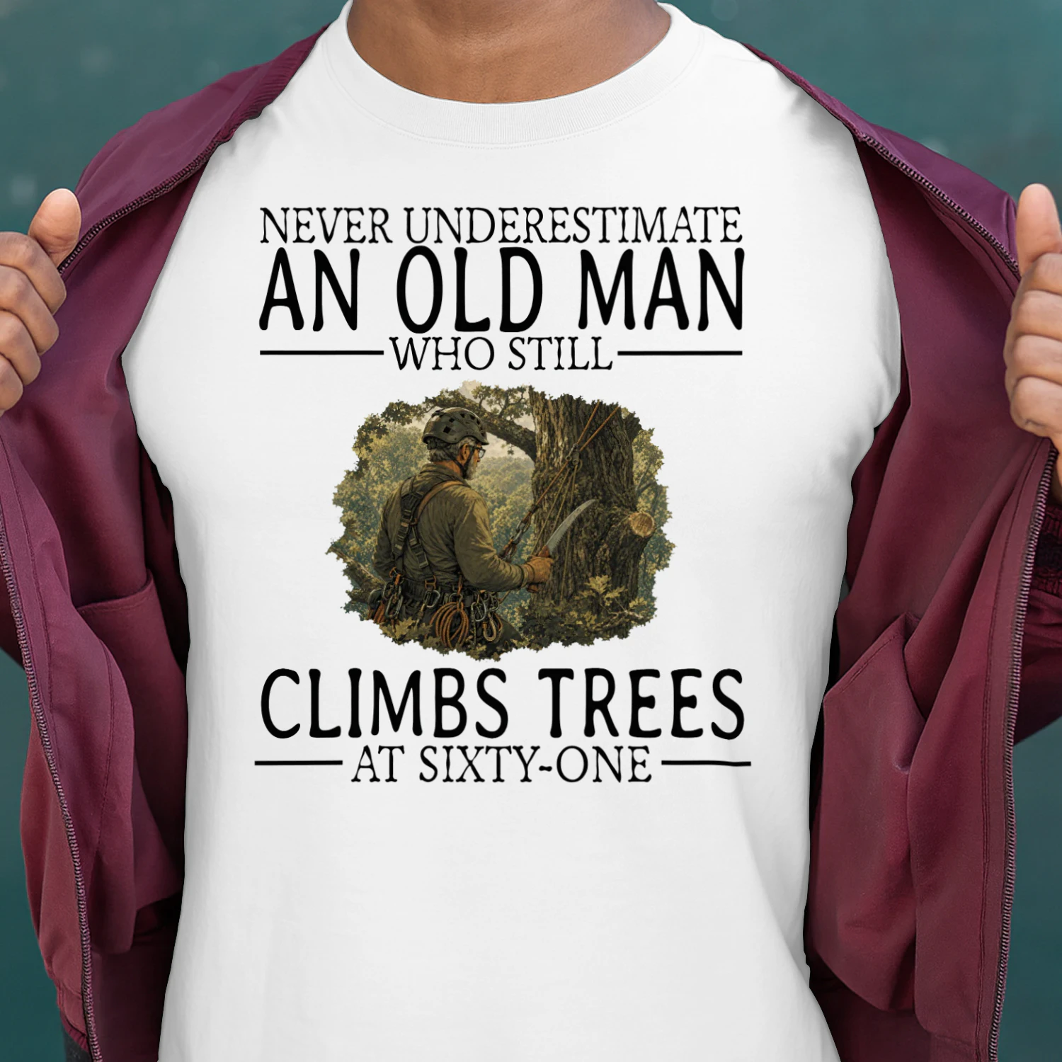arborist-never61v2-en182