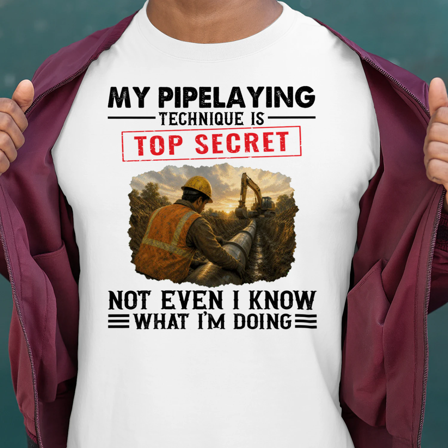 pipelayer-technique-manv3-en219