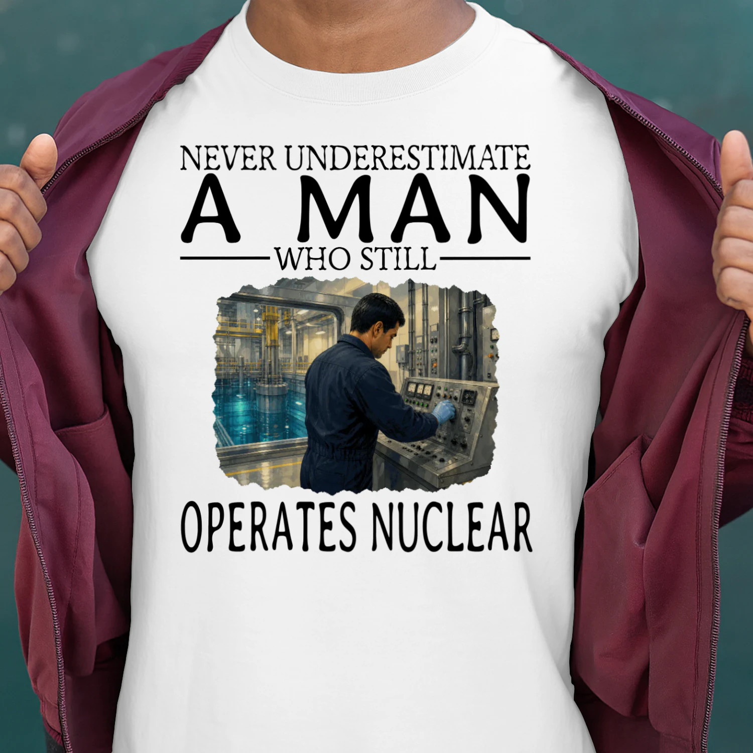 nuclear-technician-never-manv3-en211
