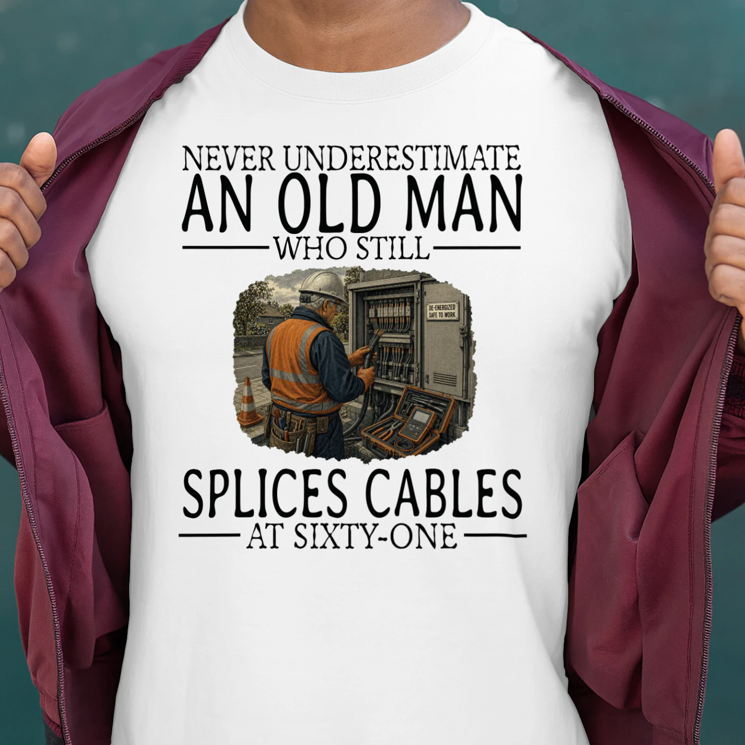cable-splicer-never61v2-en187