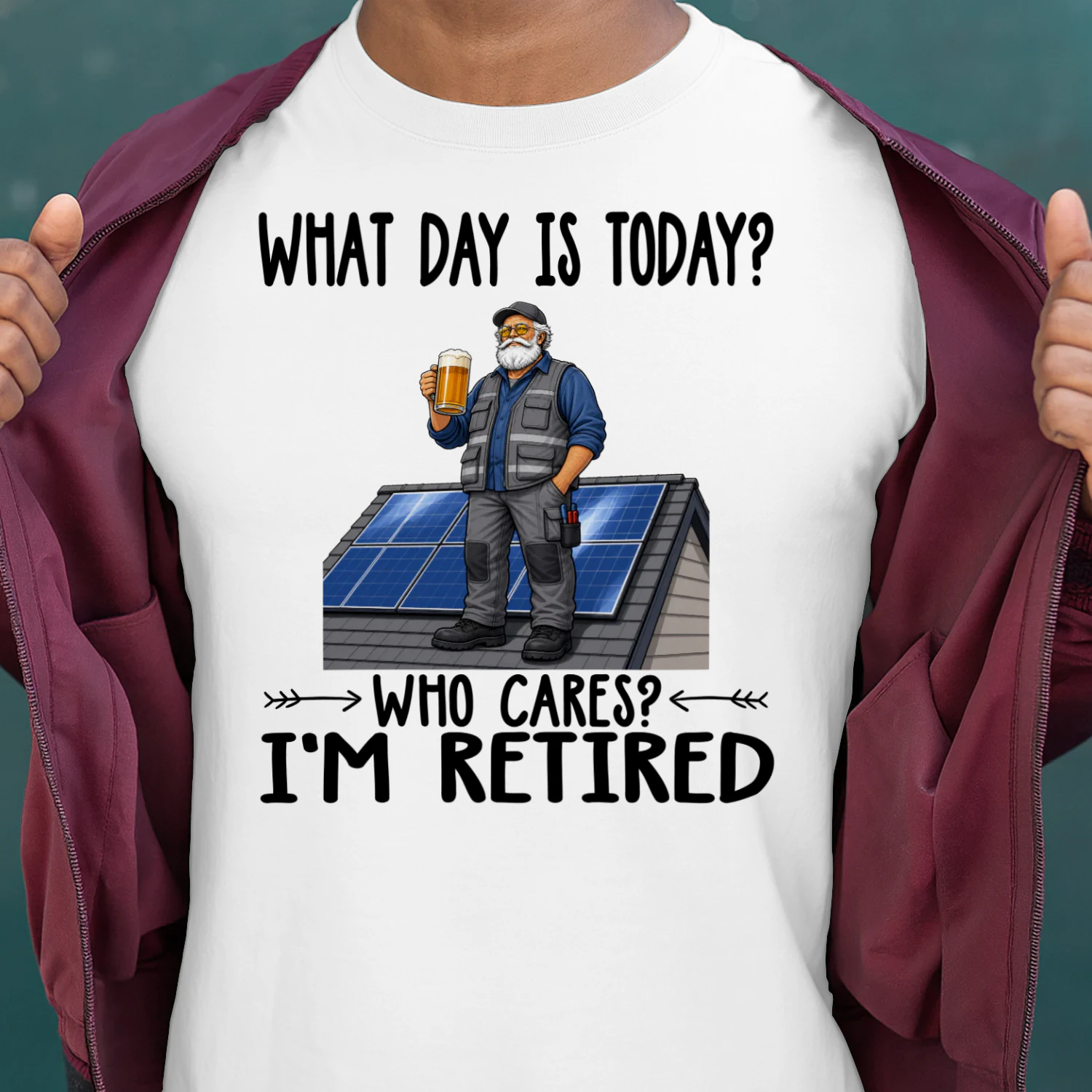 solar-installer-what-day-en227