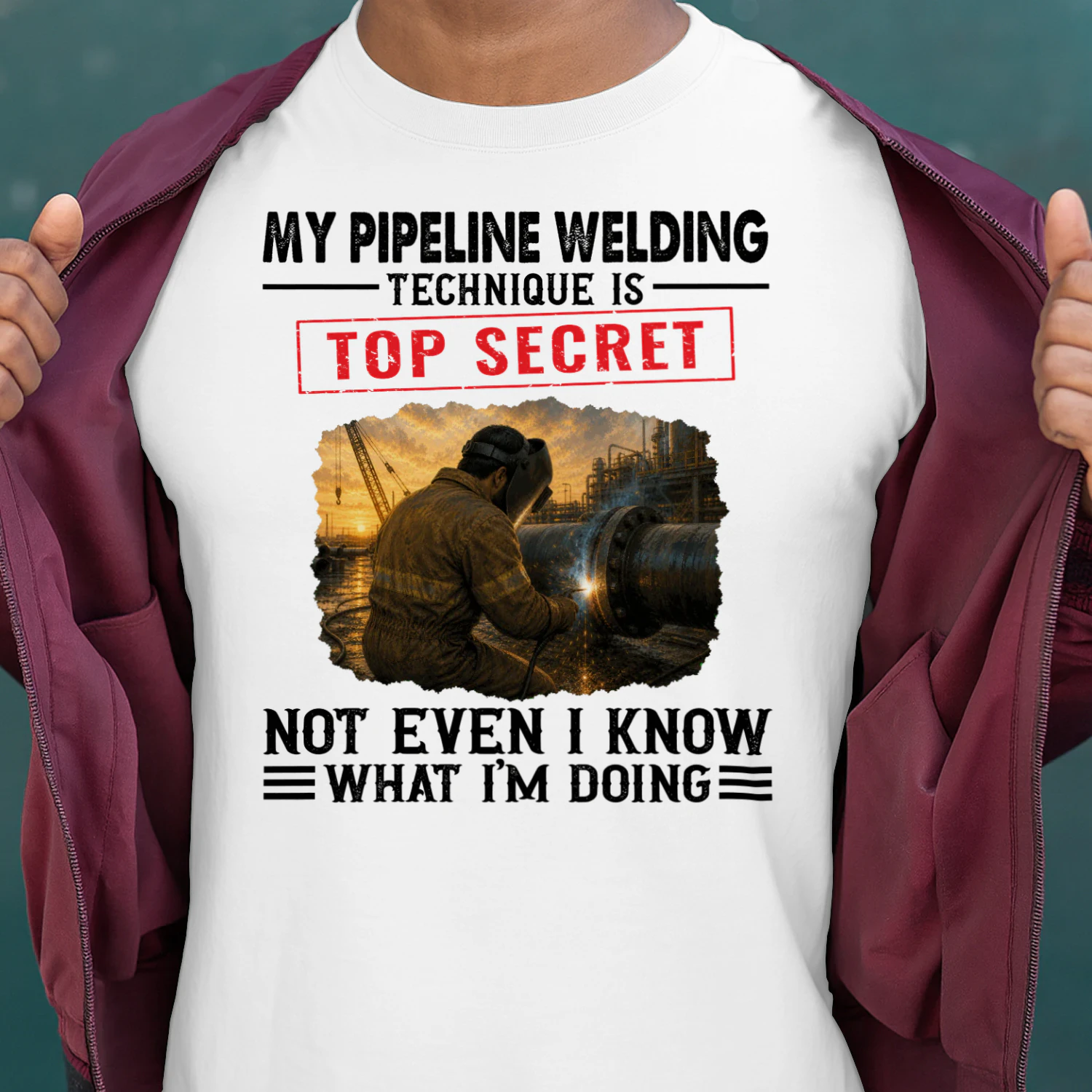 pipeline-welder-technique-manv3-en220