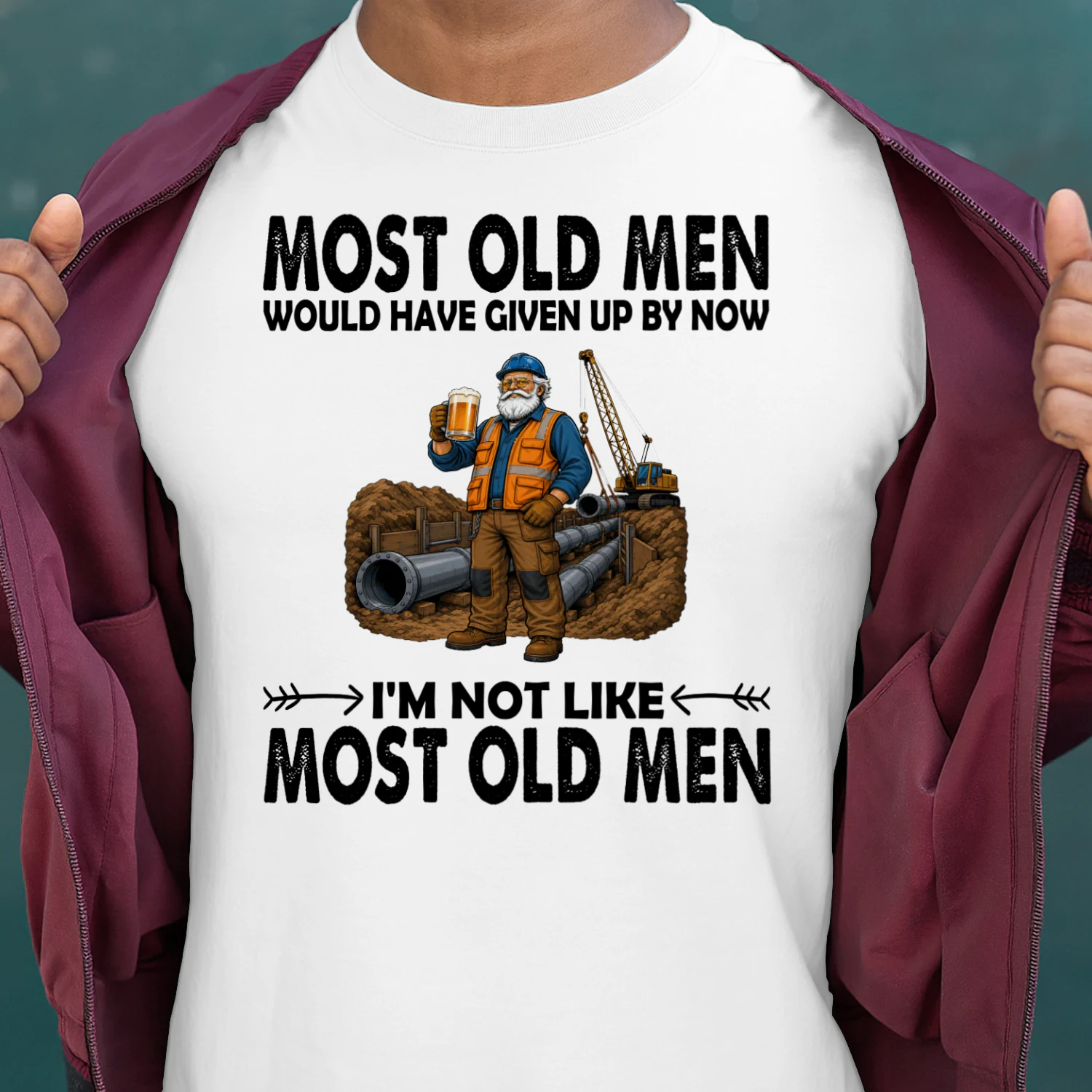 pipelayer-most-en219