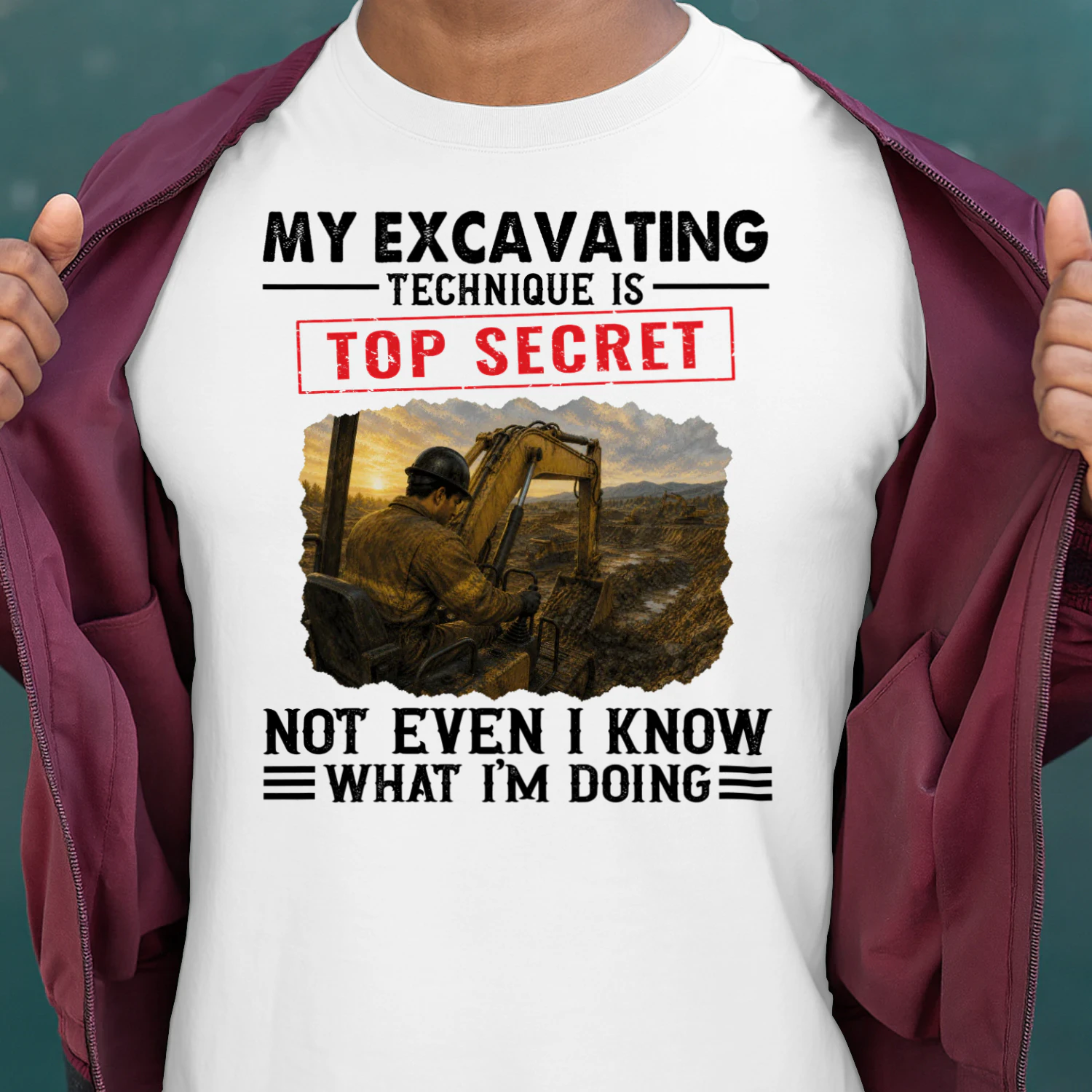 excavator-operator-technique-manv3-en193