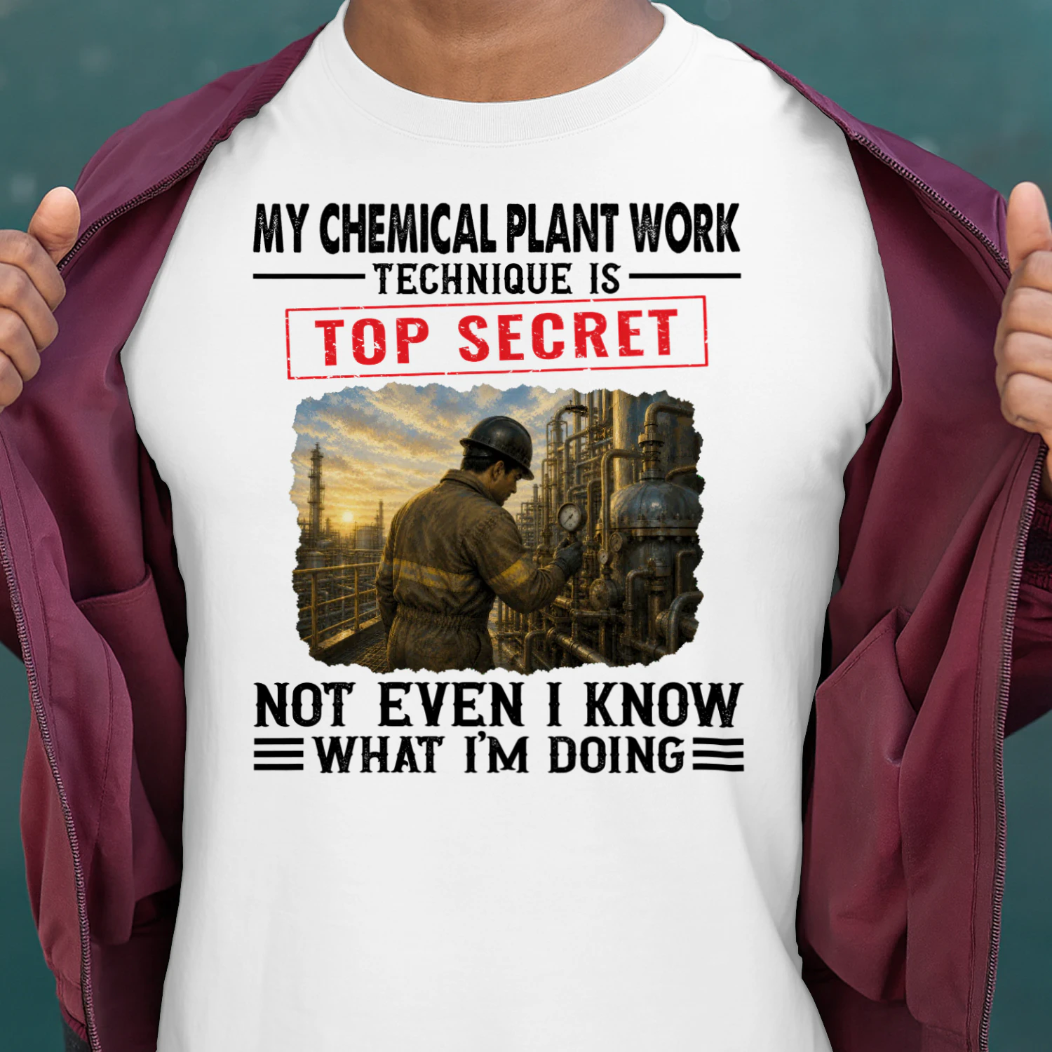 chemical-plant-tech-technique-manv3-en189