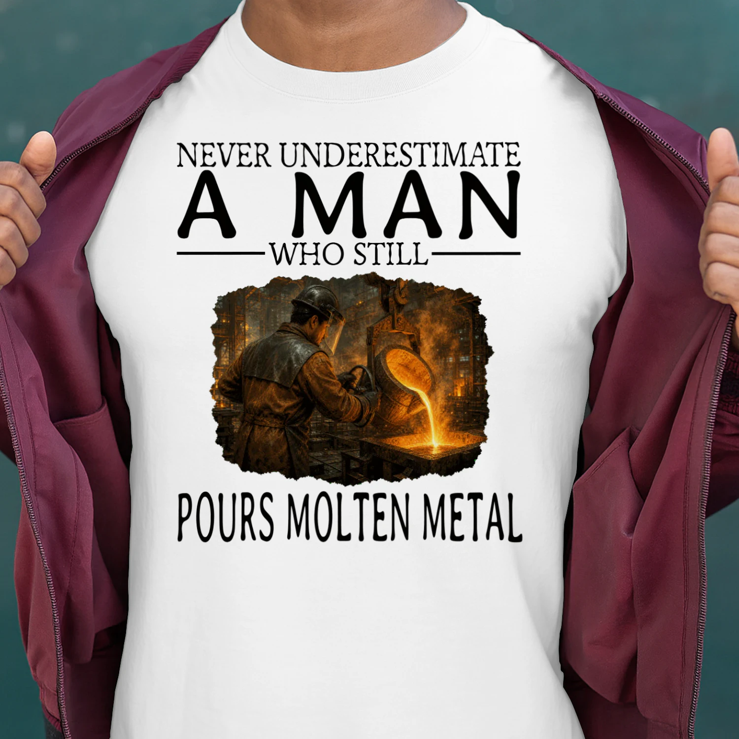 foundry-pourer-never-manv3-en196