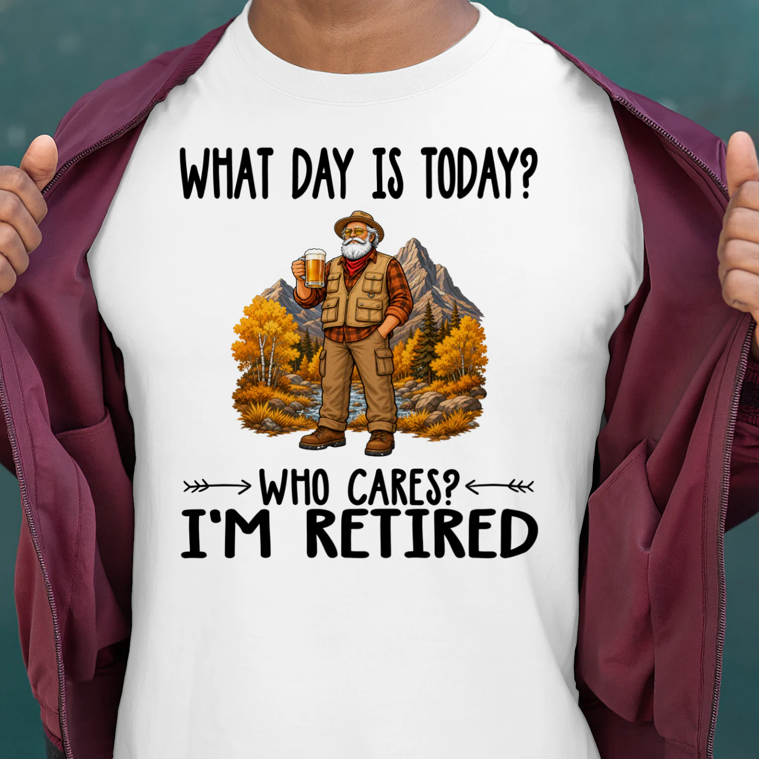 guide-what-day-en201