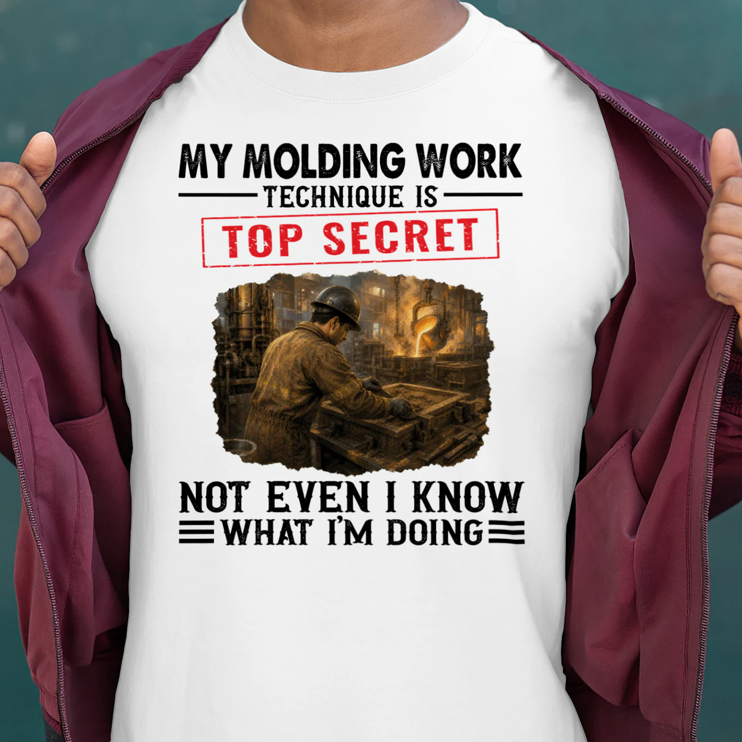 molding-tech-technique-manv3-en210