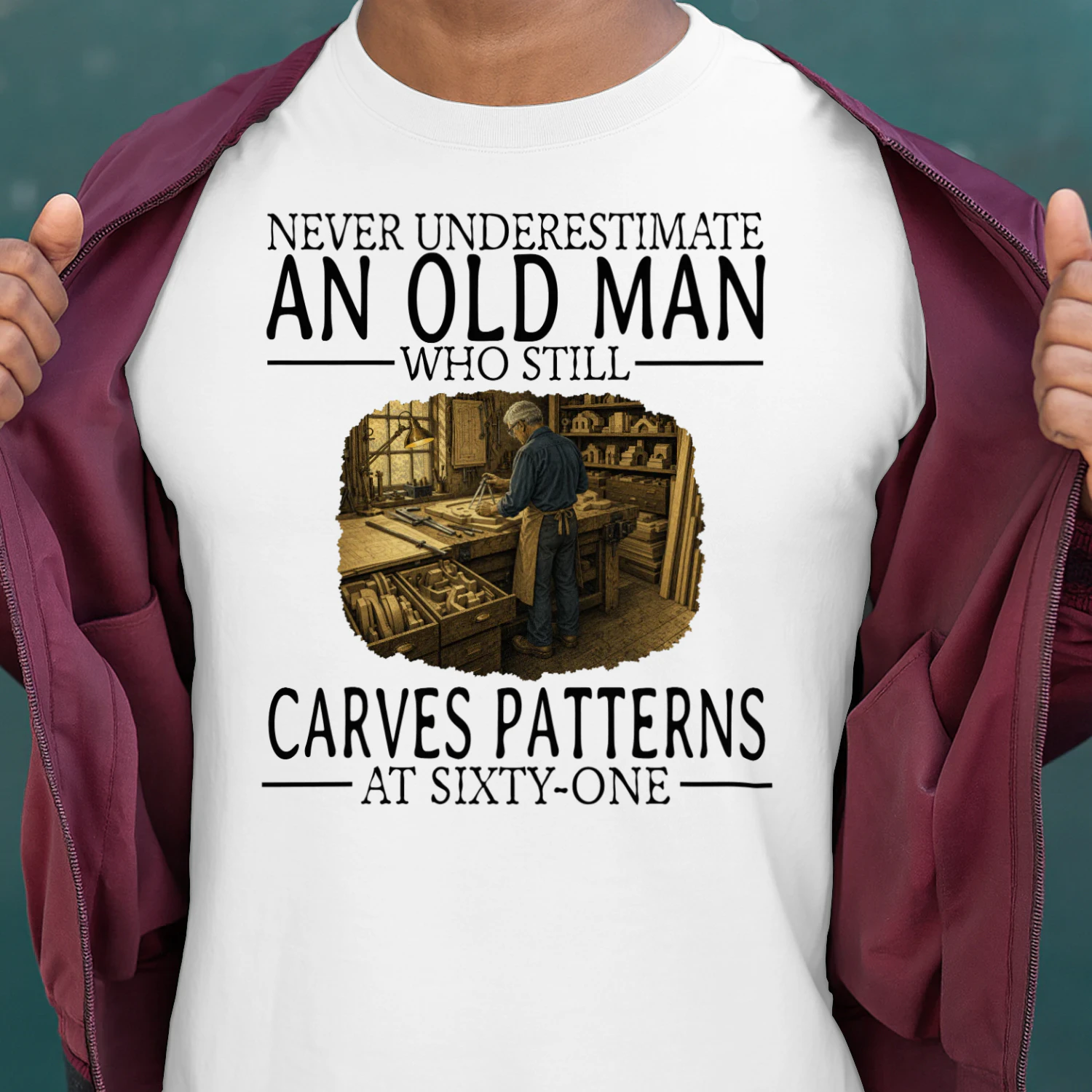 patternmaker-never61v2-en215